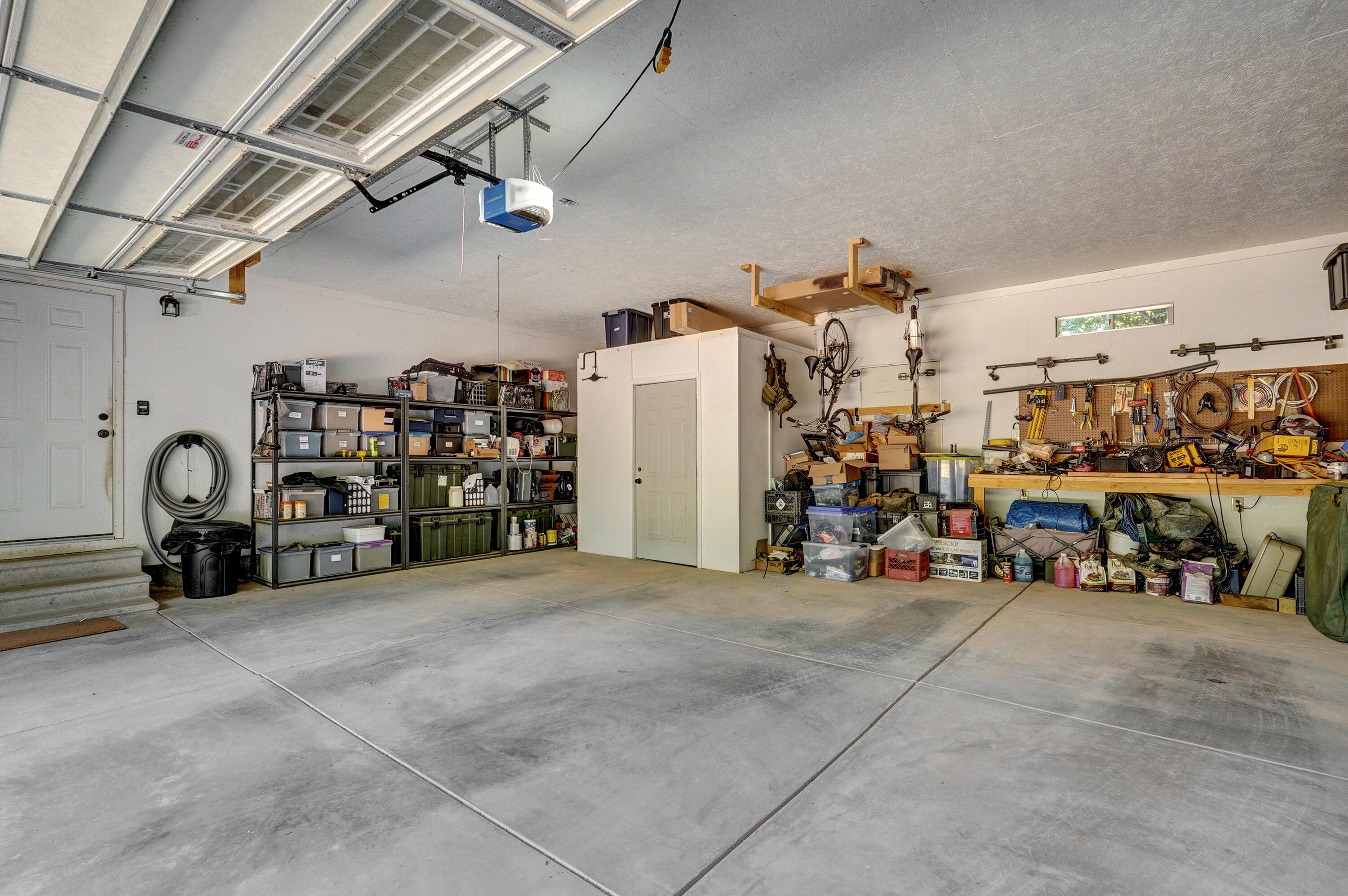 Photo 31 - Commercial Sale for sale – 251-D  Holly Lane  Galena, MO