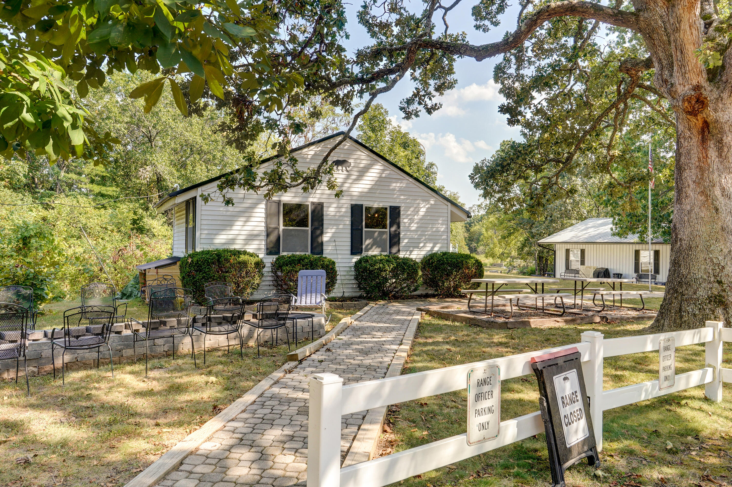 Photo 73 - Commercial Sale for sale – 251-D  Holly Lane  Galena, MO