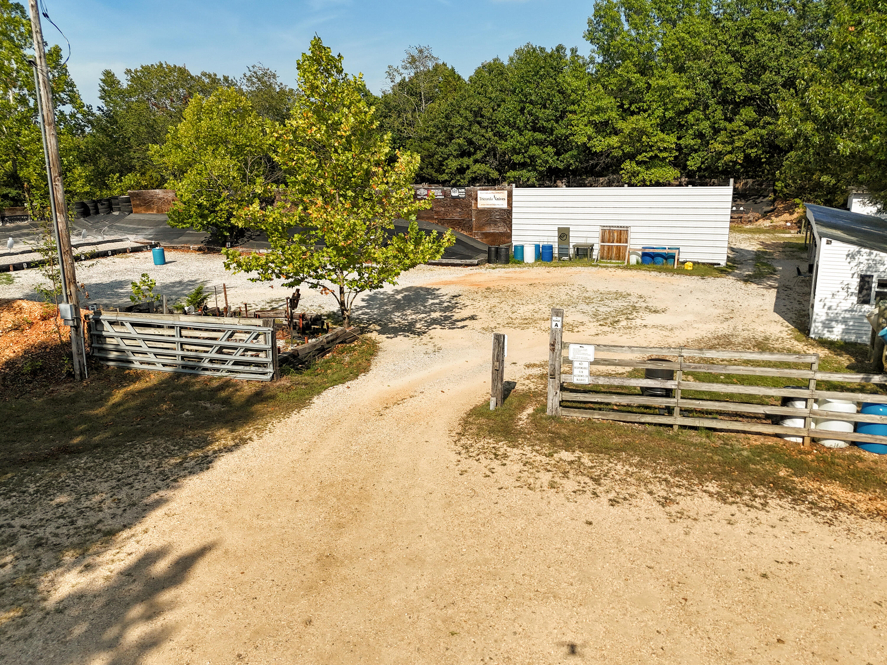 Photo 41 - Commercial Sale for sale – 251-D  Holly Lane  Galena, MO