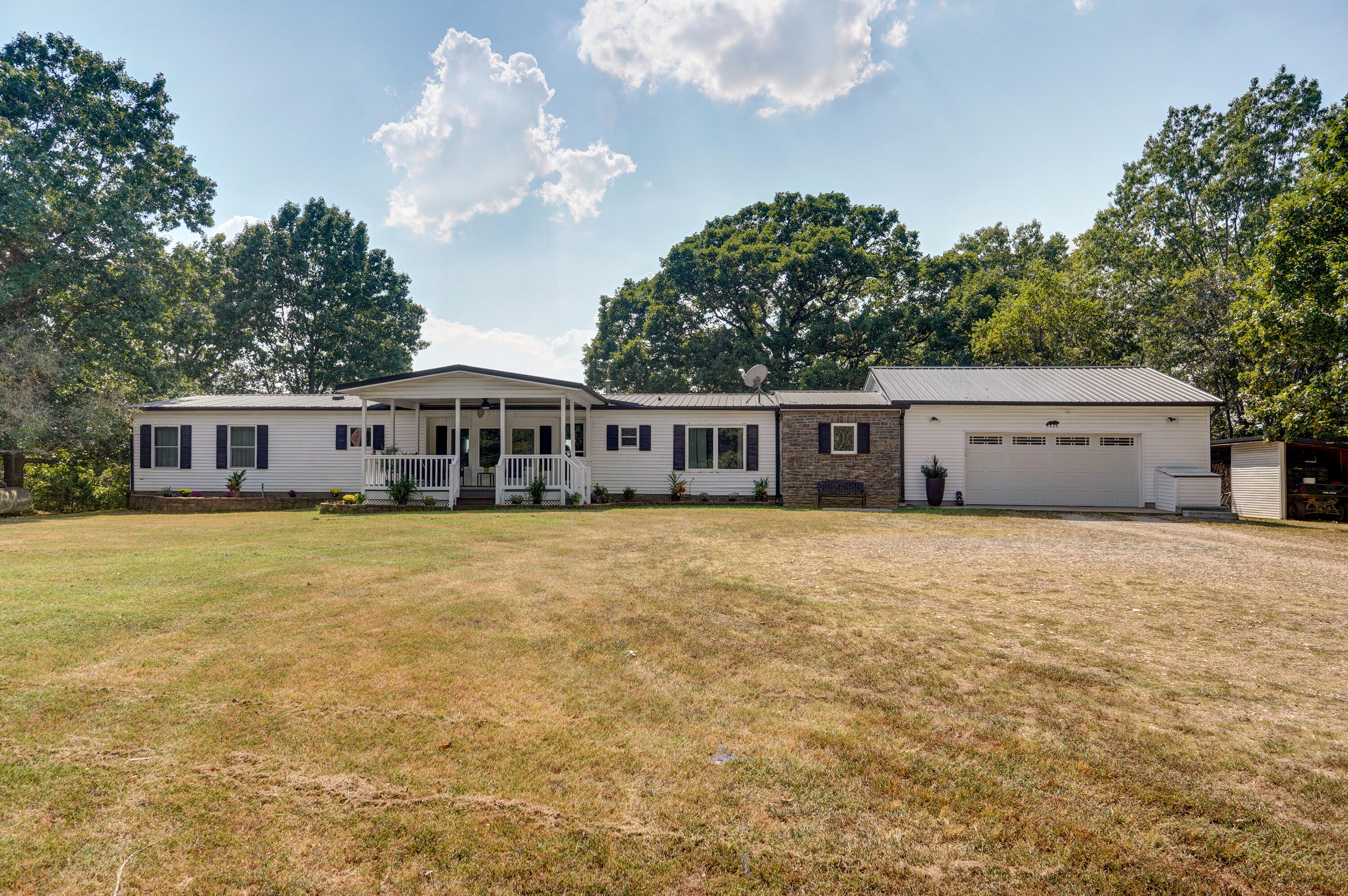 Commercial Sale for sale – 251-D  Holly Lane  Galena, MO