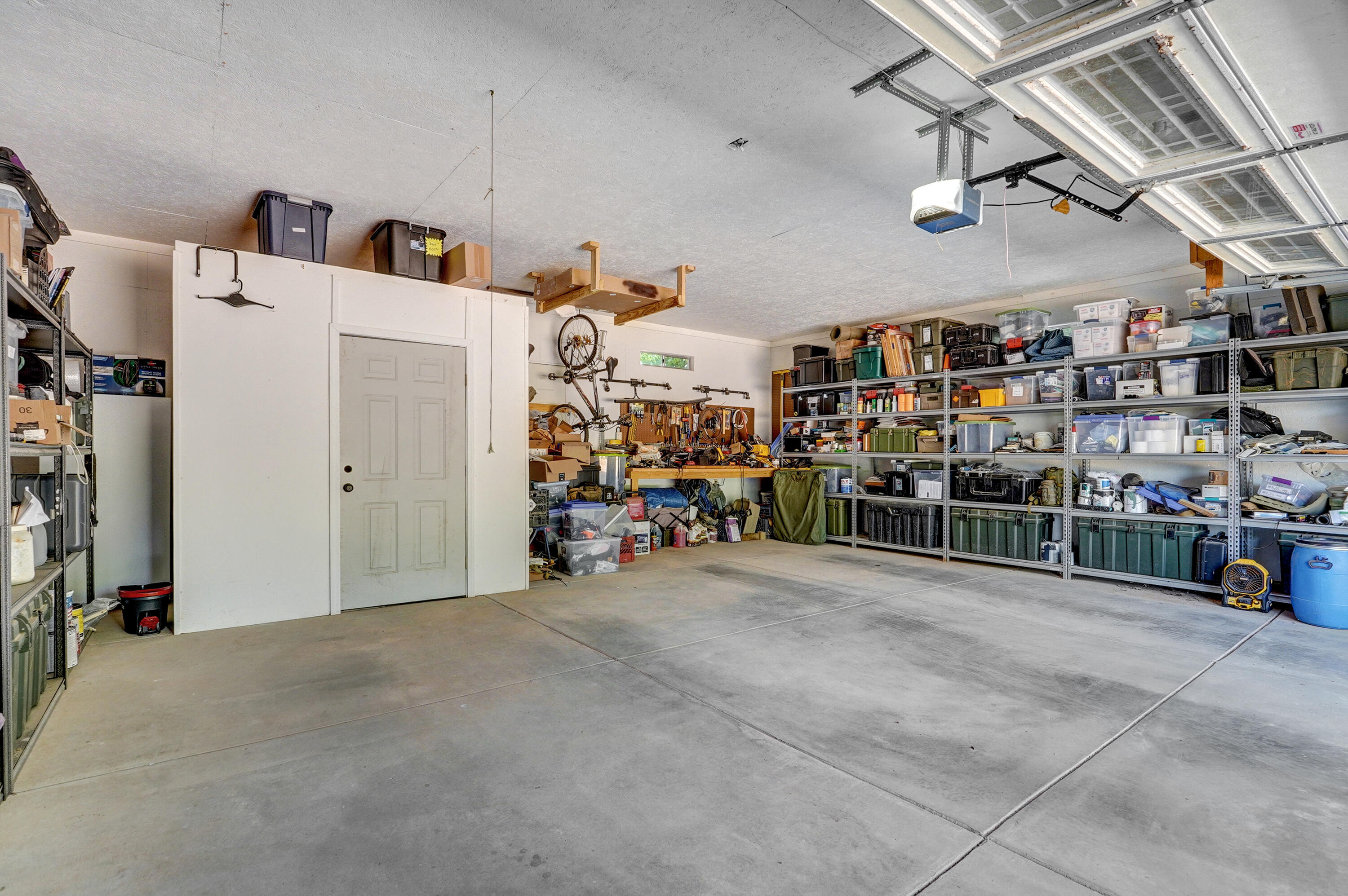 Photo 30 - Commercial Sale for sale – 251-D  Holly Lane  Galena, MO