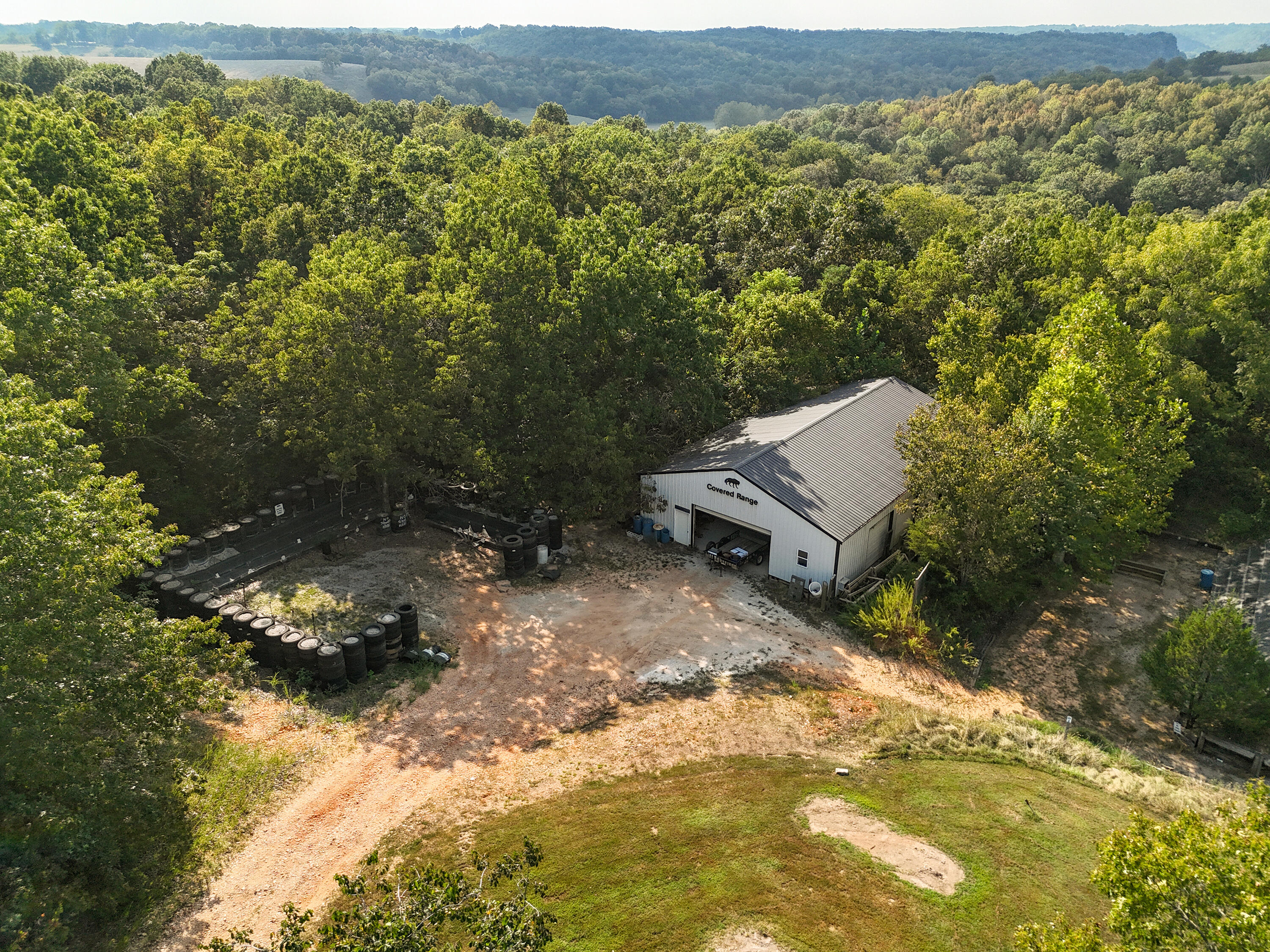 Photo 37 - Commercial Sale for sale – 251-D  Holly Lane  Galena, MO