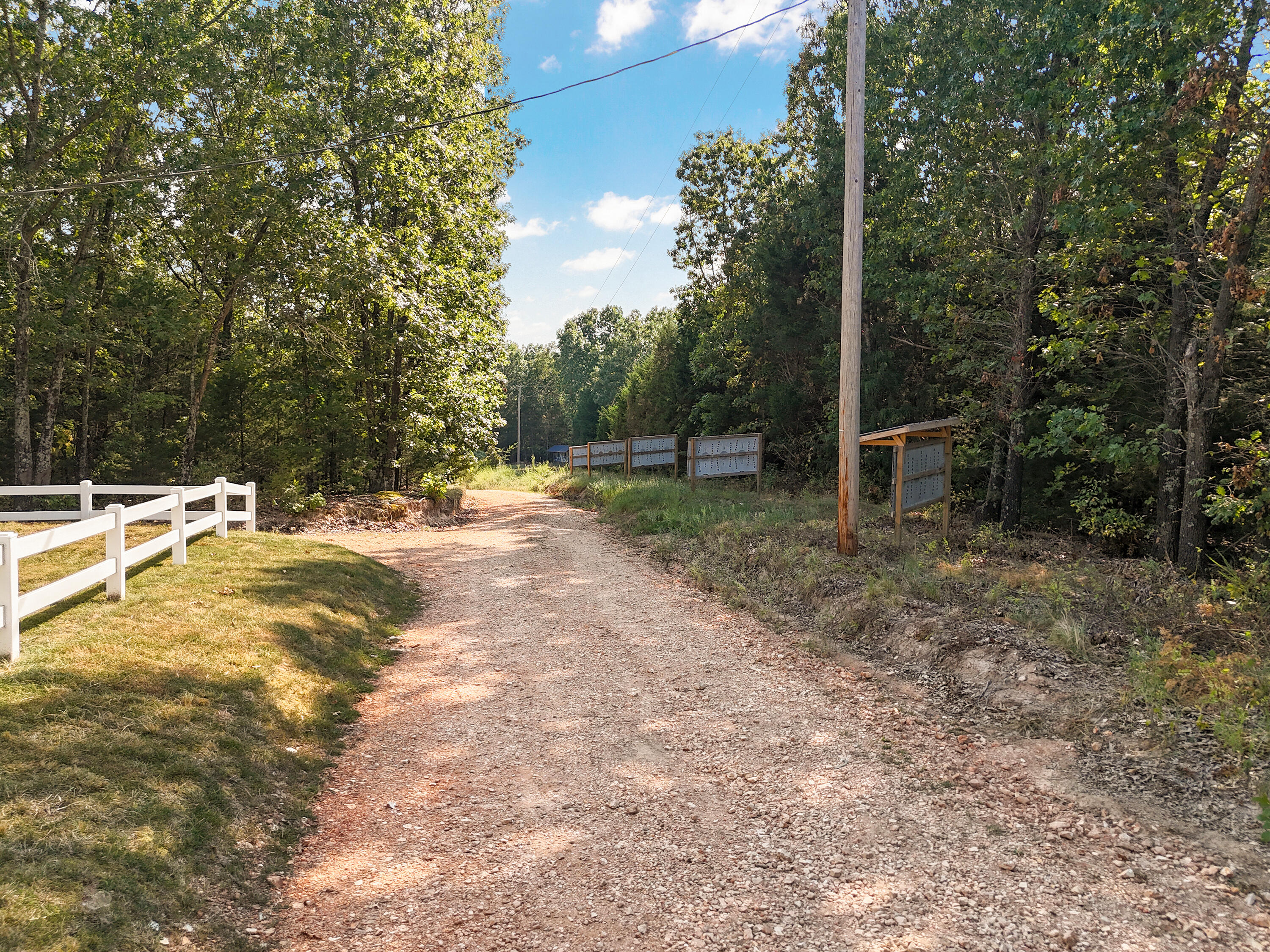 Photo 60 - Commercial Sale for sale – 251-D  Holly Lane  Galena, MO