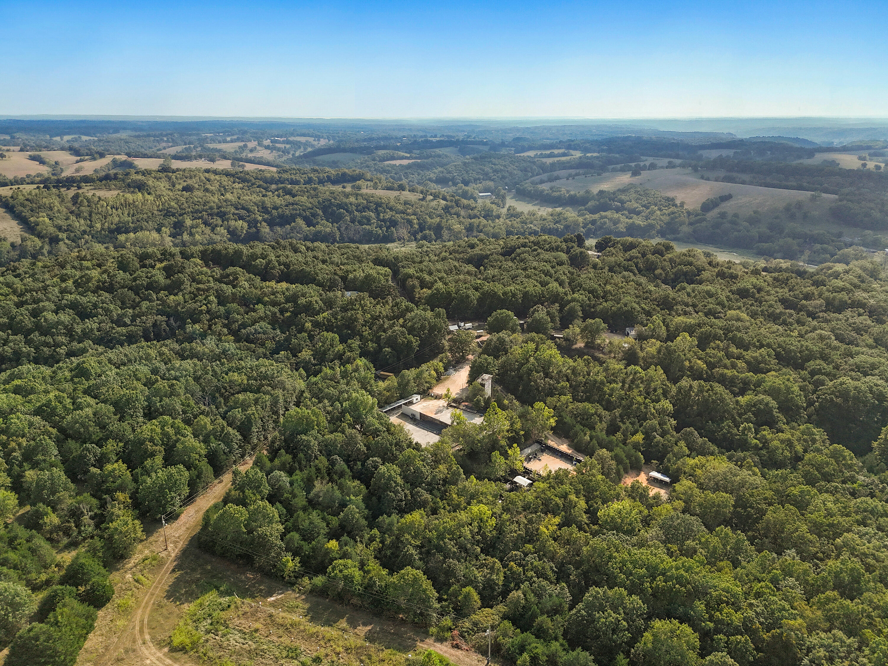 Photo 59 - Commercial Sale for sale – 251-D  Holly Lane  Galena, MO