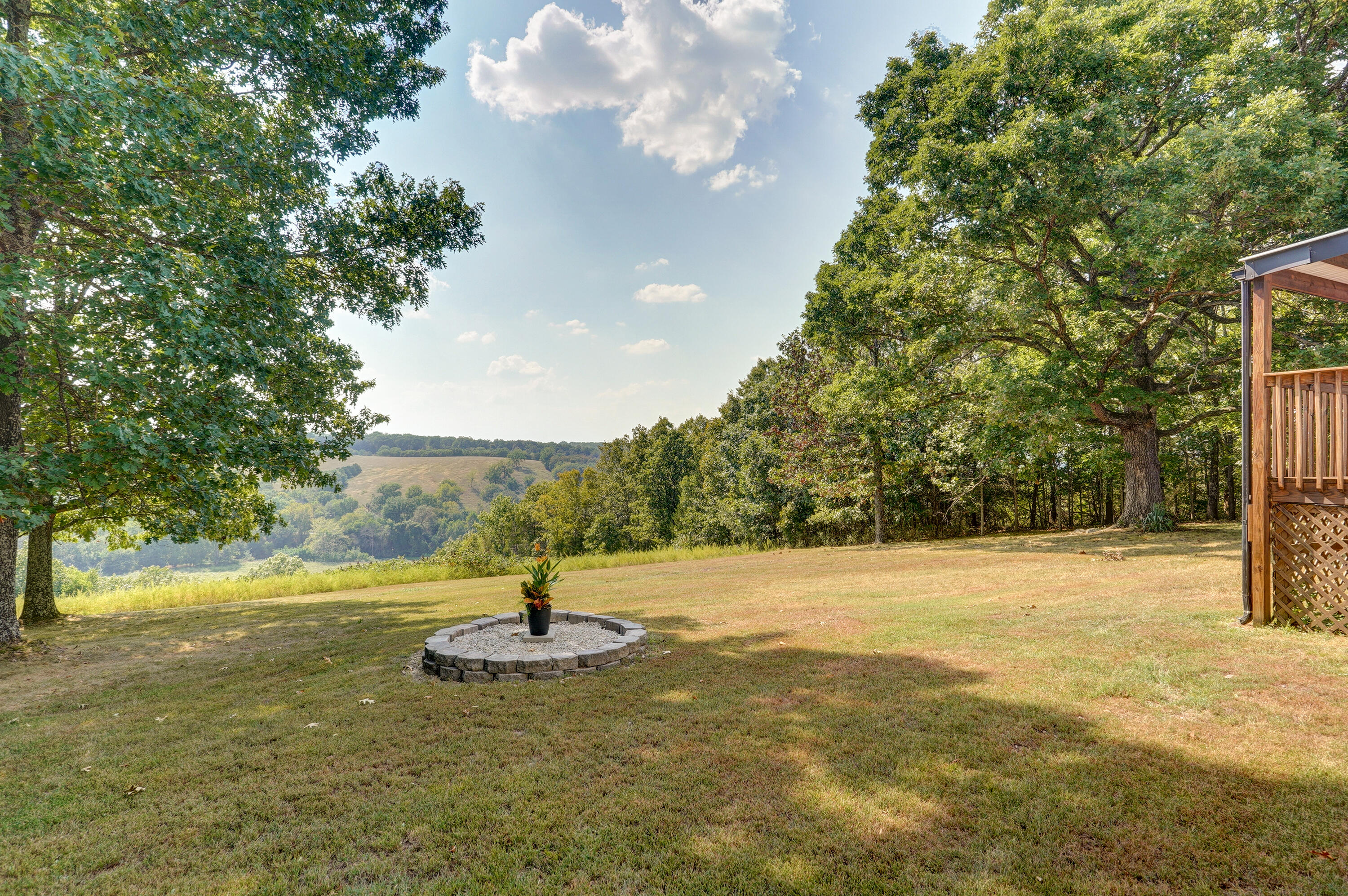 Photo 66 - Commercial Sale for sale – 251-D  Holly Lane  Galena, MO