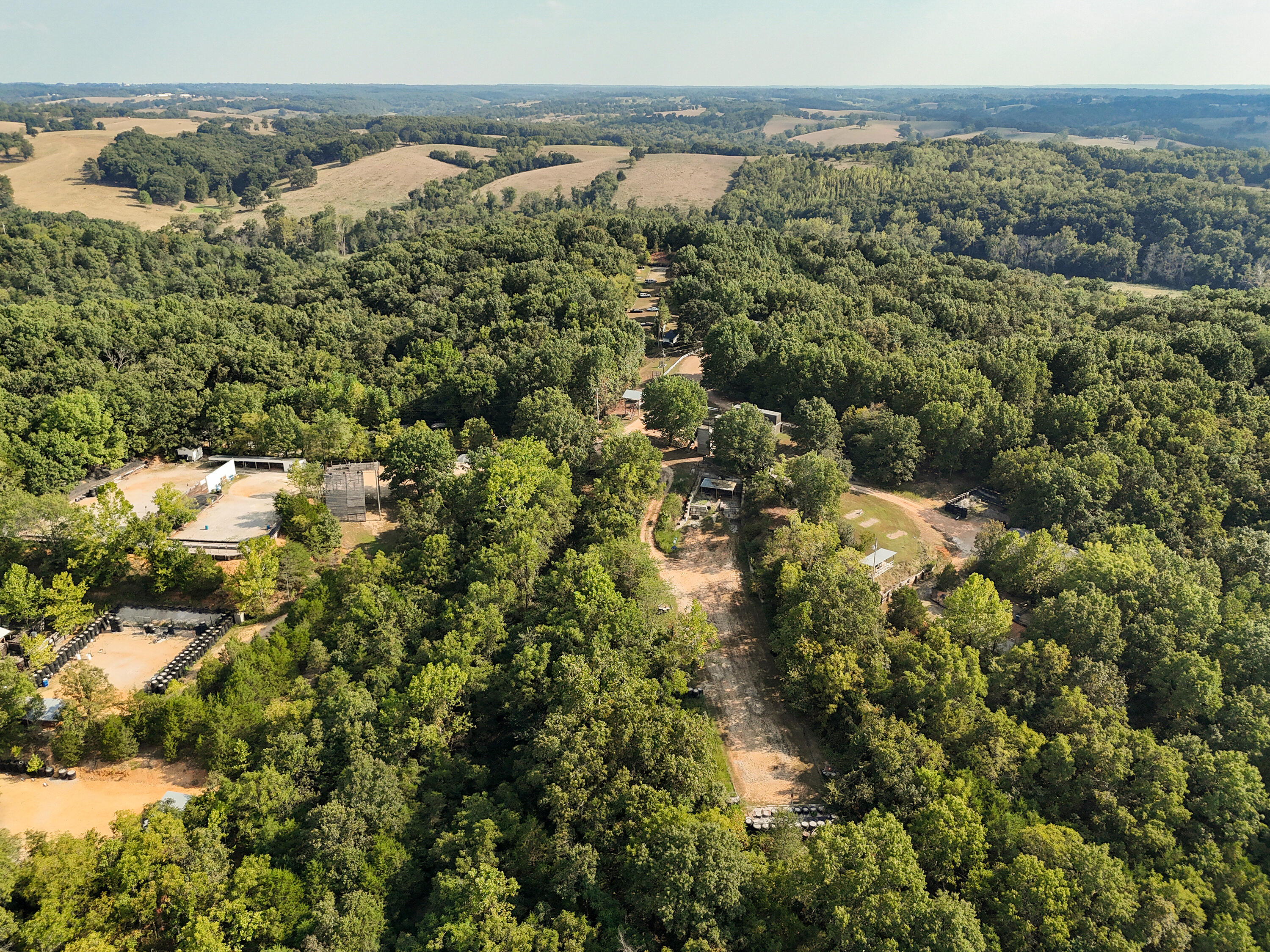 Photo 48 - Commercial Sale for sale – 251-D  Holly Lane  Galena, MO