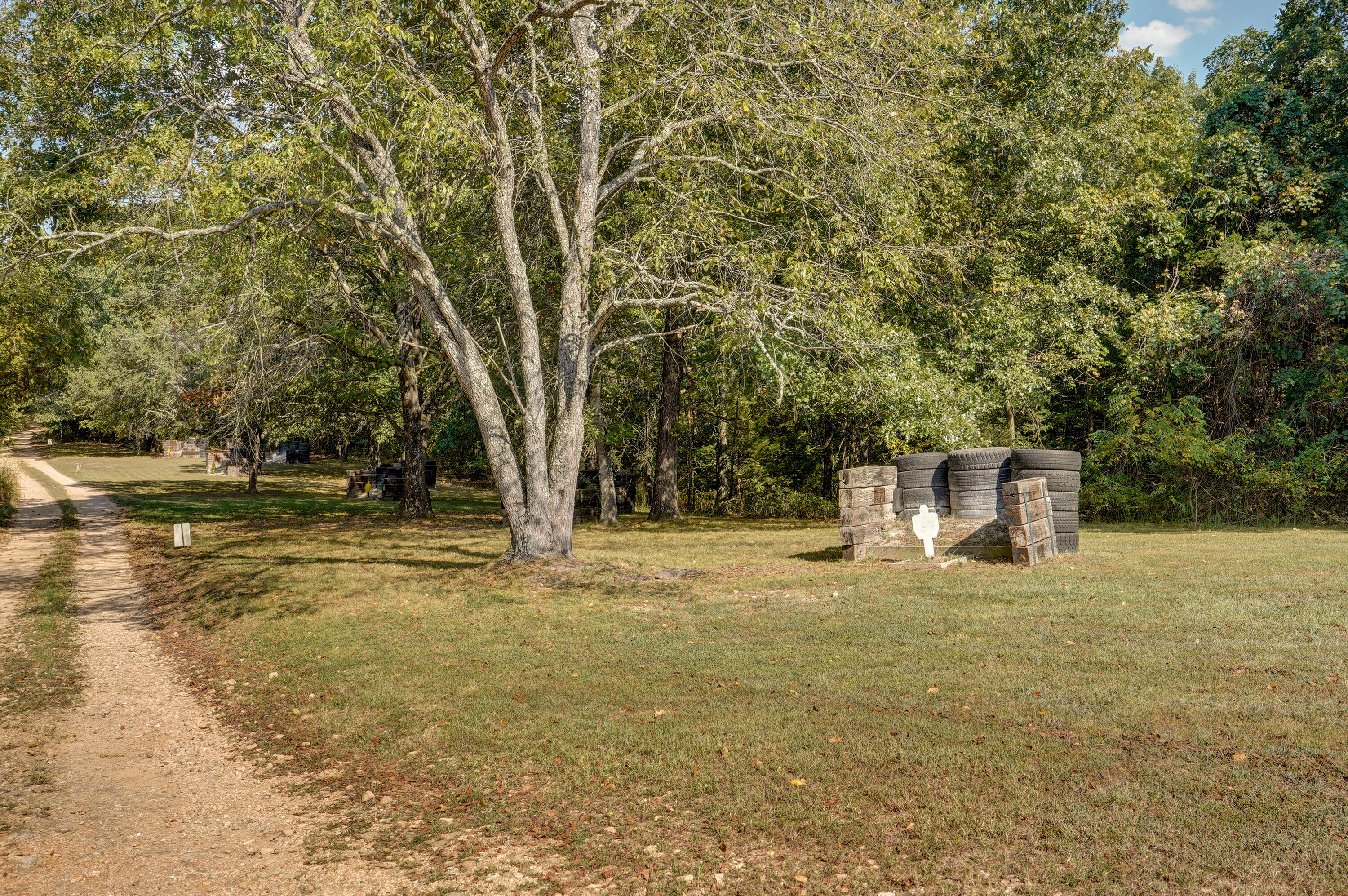 Photo 68 - Commercial Sale for sale – 251-D  Holly Lane  Galena, MO