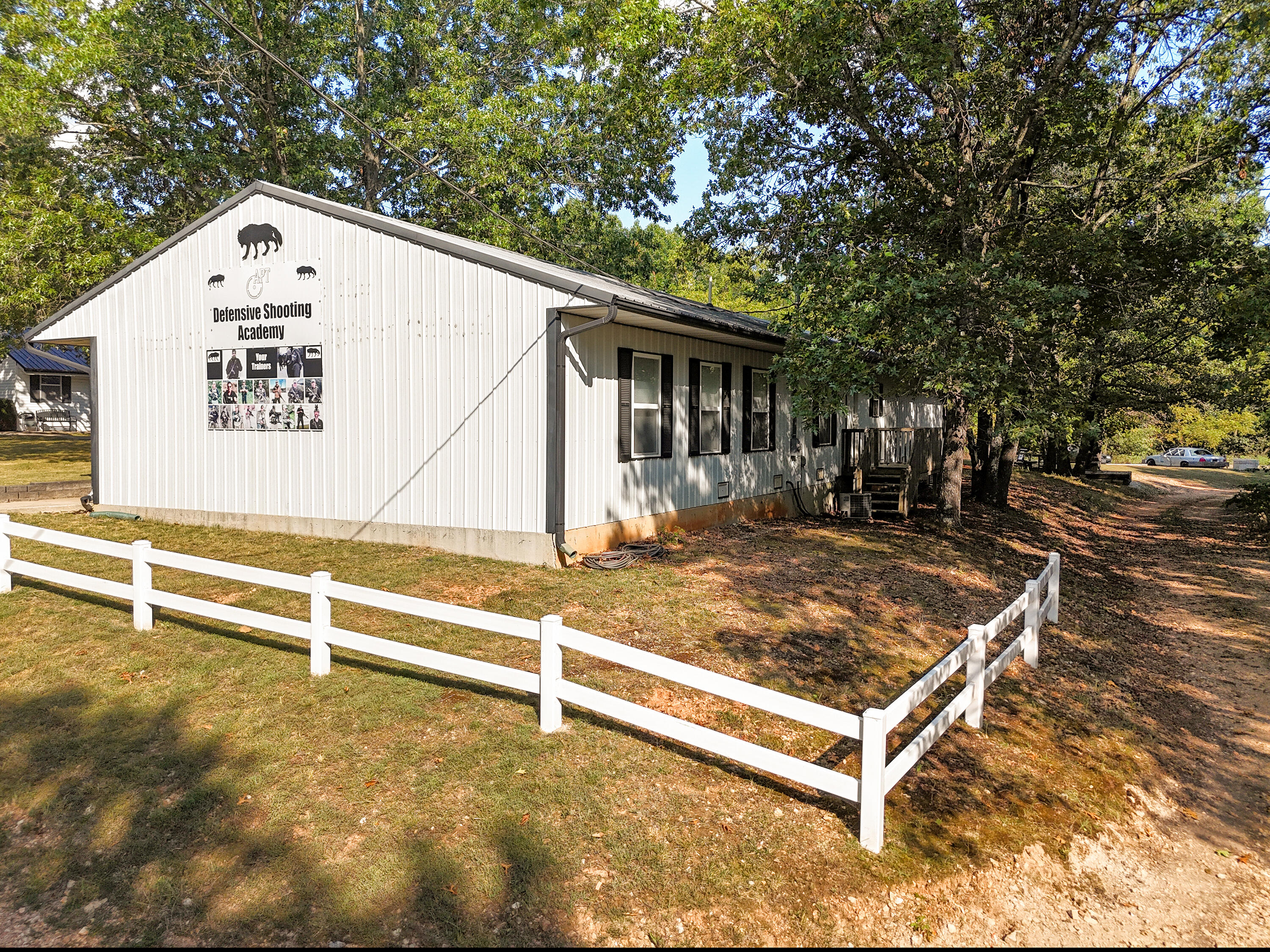 Photo 61 - Commercial Sale for sale – 251-D  Holly Lane  Galena, MO