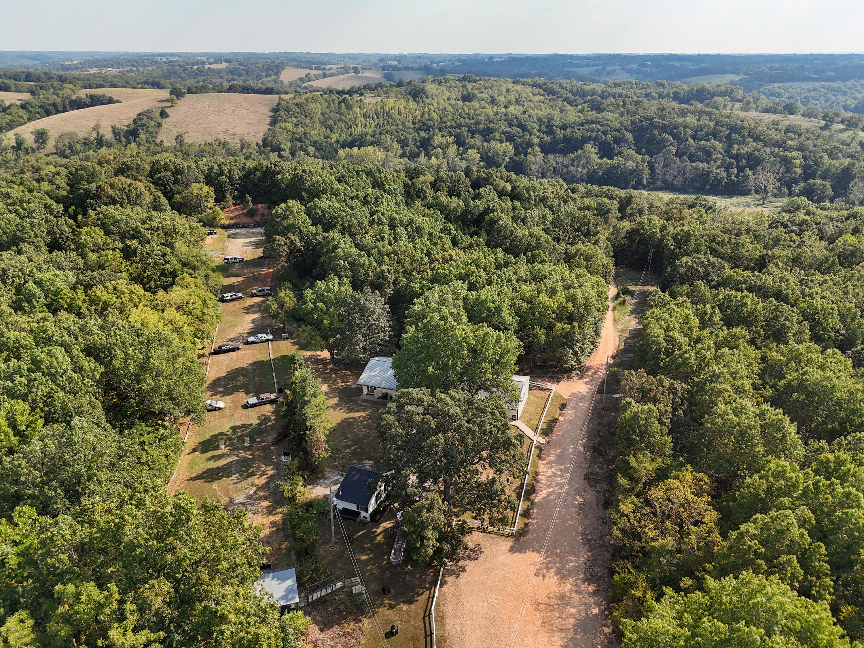 Photo 49 - Commercial Sale for sale – 251-D  Holly Lane  Galena, MO