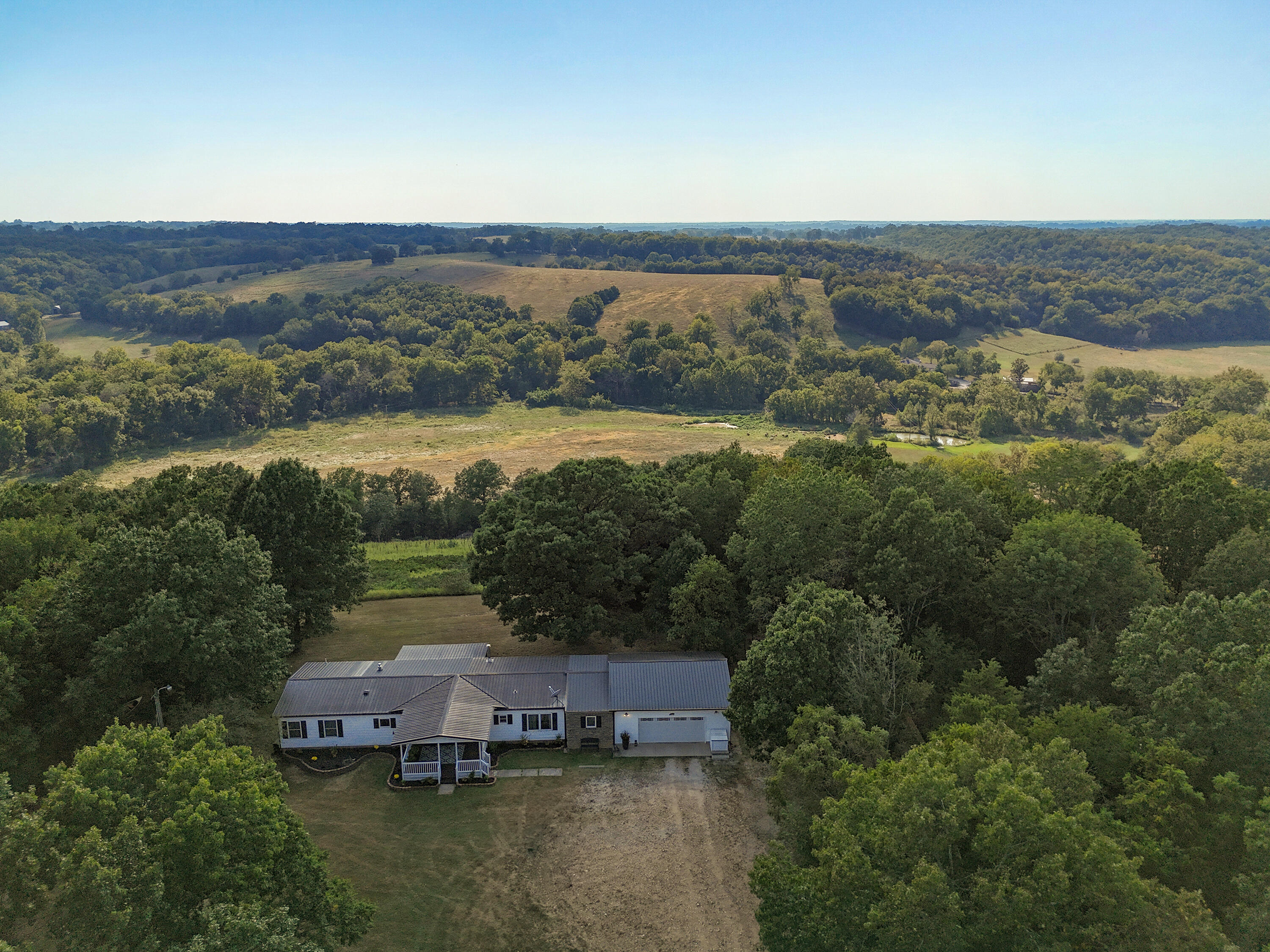 Photo 57 - Commercial Sale for sale – 251-D  Holly Lane  Galena, MO