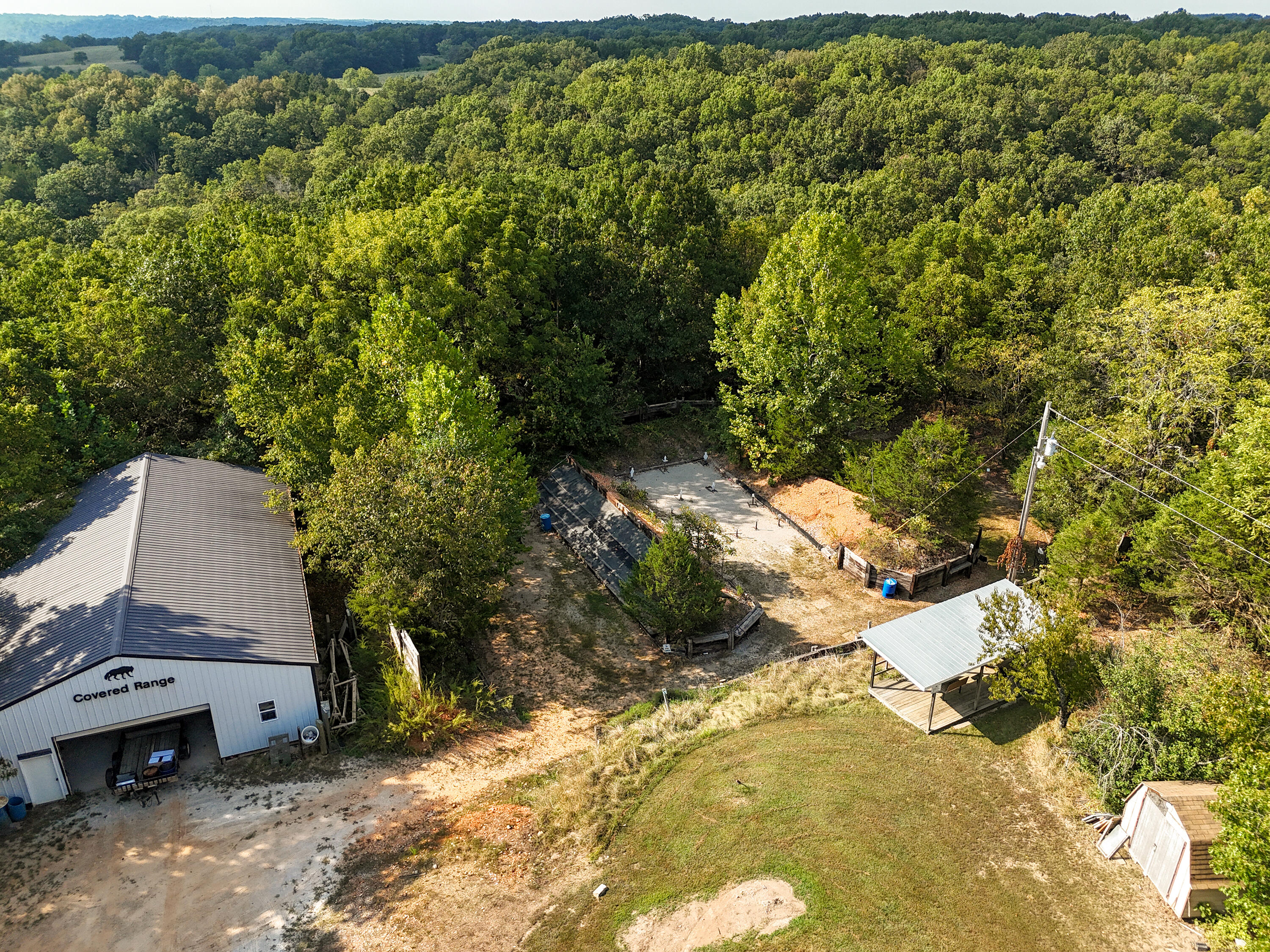 Photo 38 - Commercial Sale for sale – 251-D  Holly Lane  Galena, MO