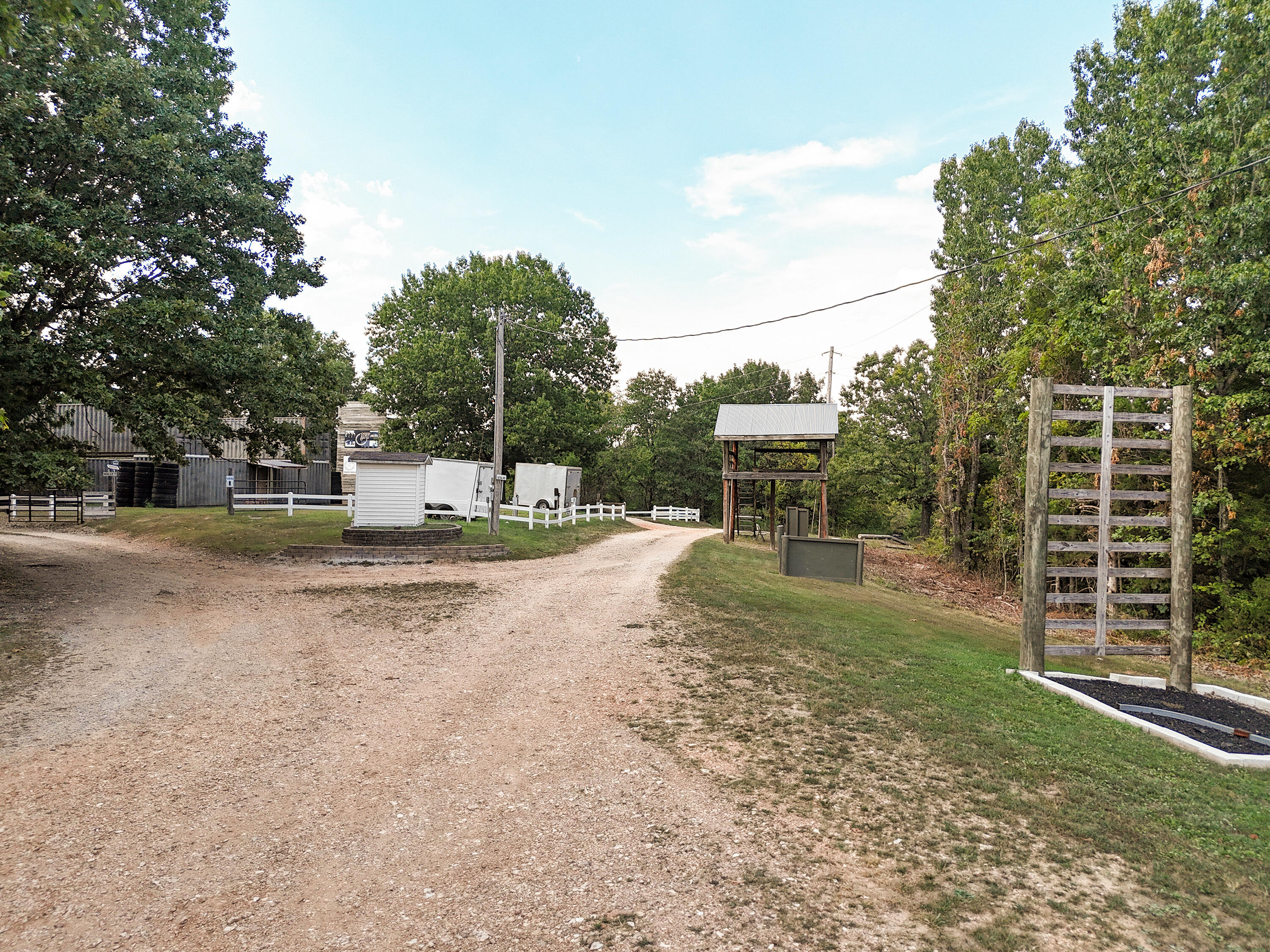 Photo 32 - Commercial Sale for sale – 251-D  Holly Lane  Galena, MO