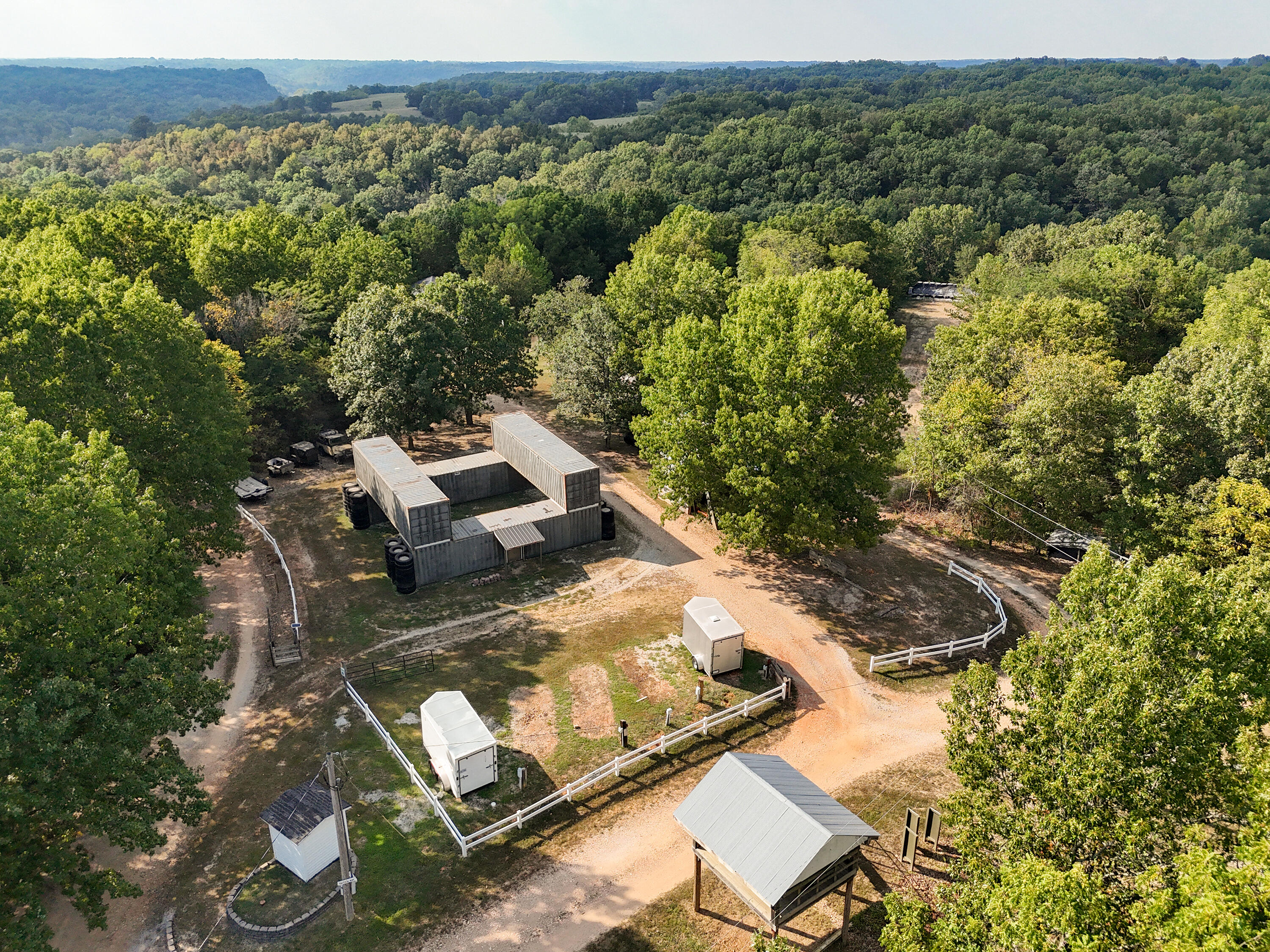 Photo 35 - Commercial Sale for sale – 251-D  Holly Lane  Galena, MO