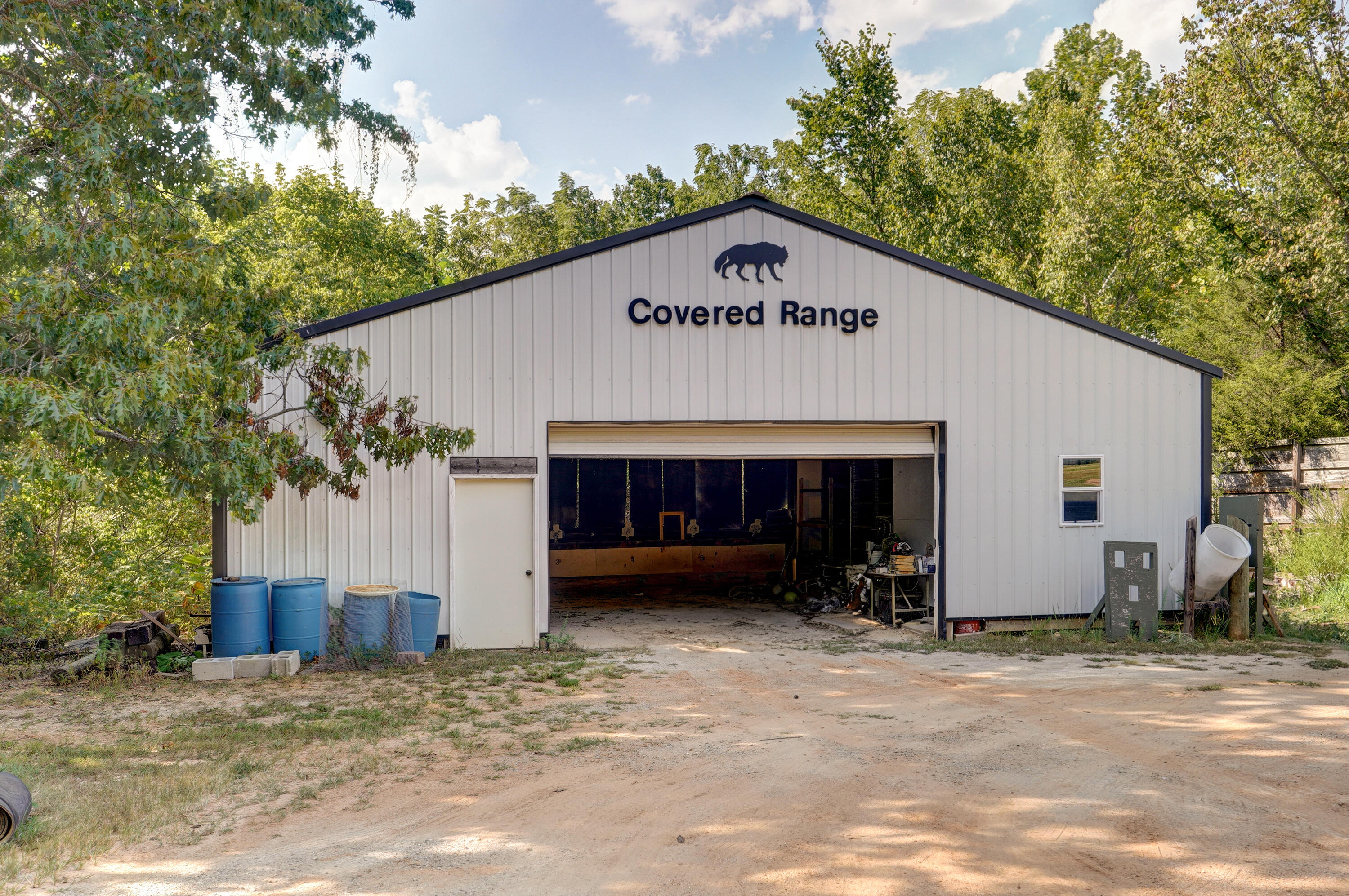 Photo 69 - Commercial Sale for sale – 251-D  Holly Lane  Galena, MO