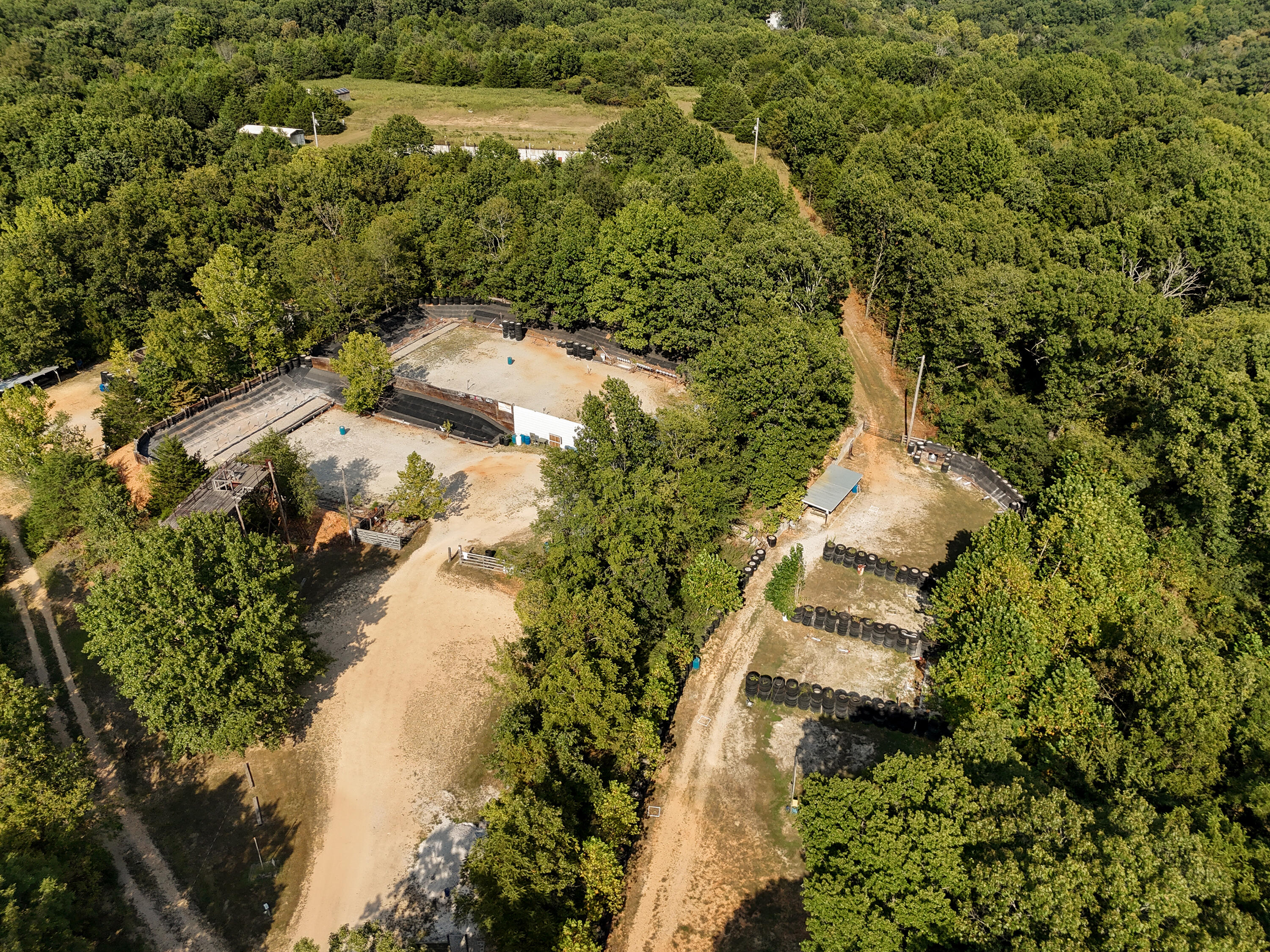 Photo 40 - Commercial Sale for sale – 251-D  Holly Lane  Galena, MO
