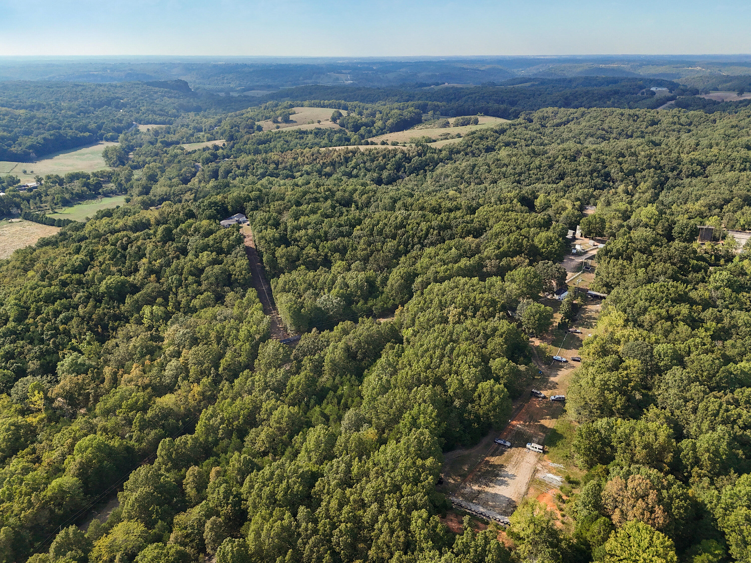 Photo 51 - Commercial Sale for sale – 251-D  Holly Lane  Galena, MO