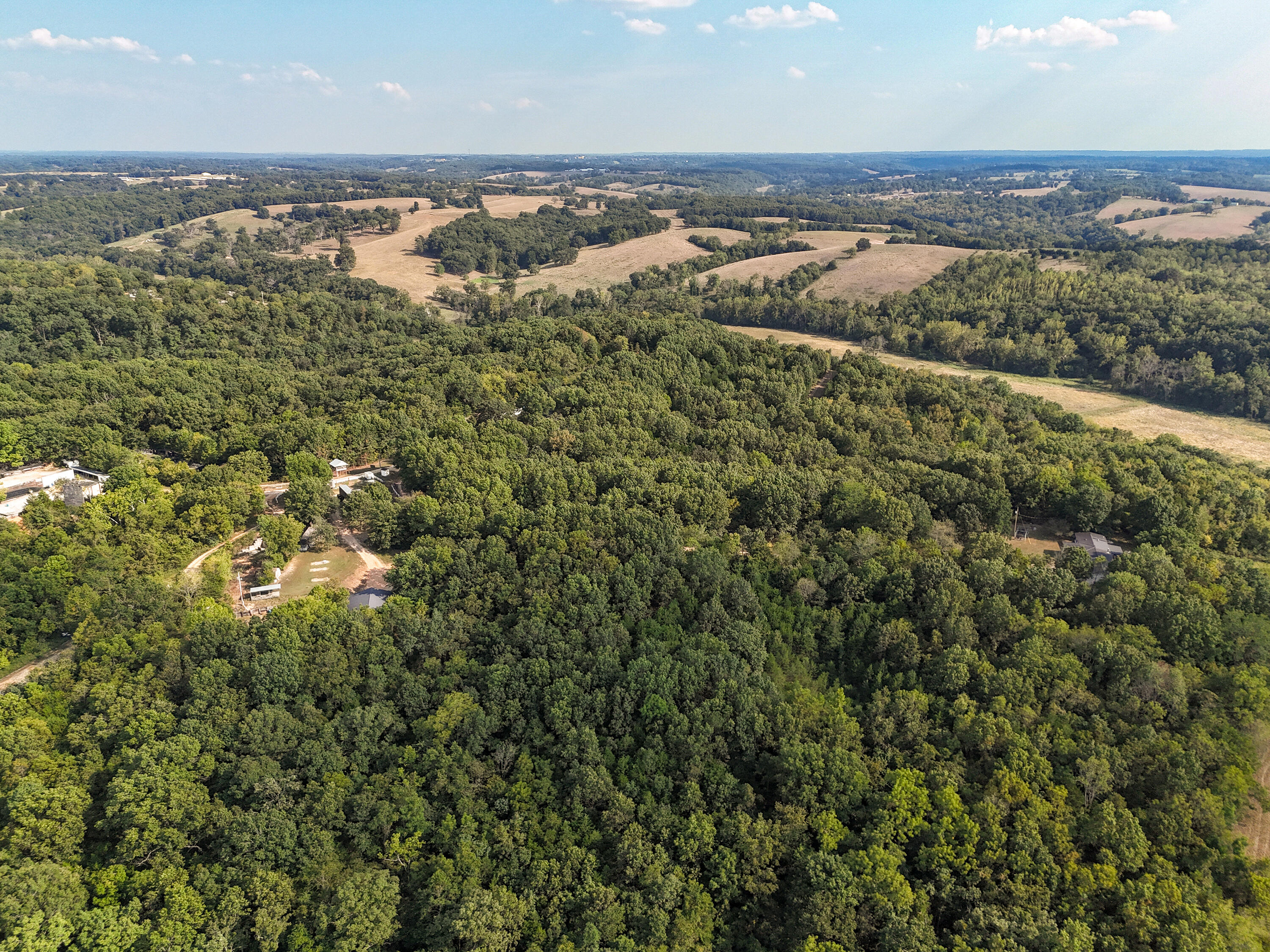 Photo 58 - Commercial Sale for sale – 251-D  Holly Lane  Galena, MO
