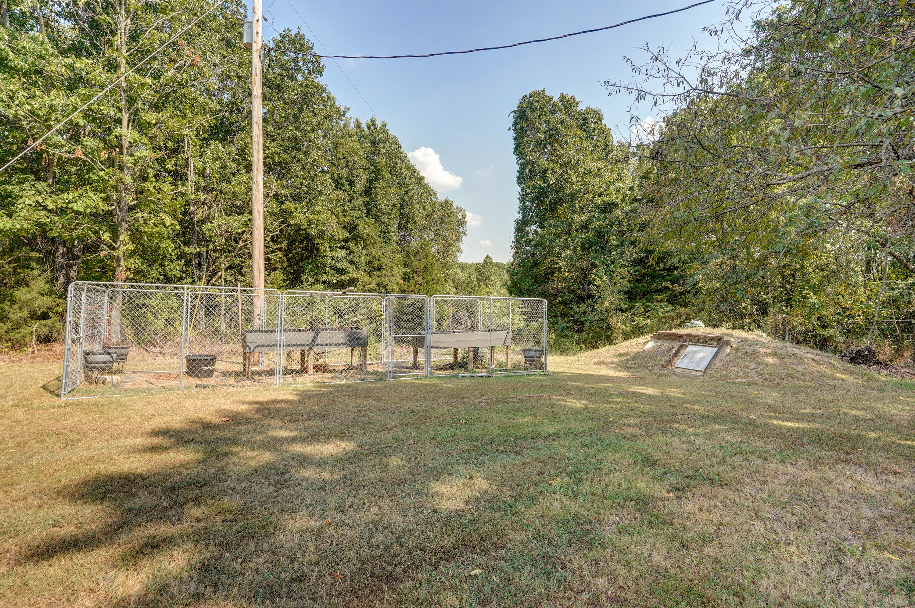 Photo 63 - Commercial Sale for sale – 251-D  Holly Lane  Galena, MO