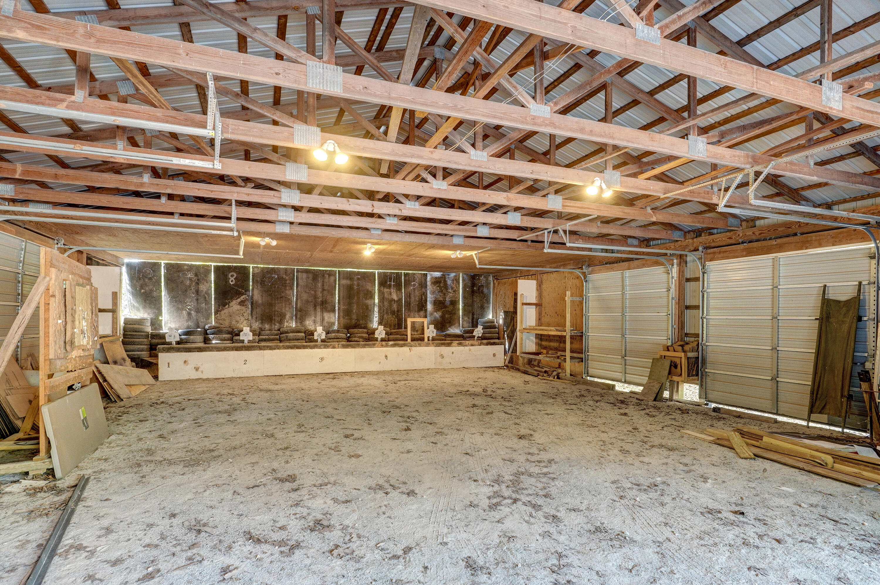 Photo 70 - Commercial Sale for sale – 251-D  Holly Lane  Galena, MO