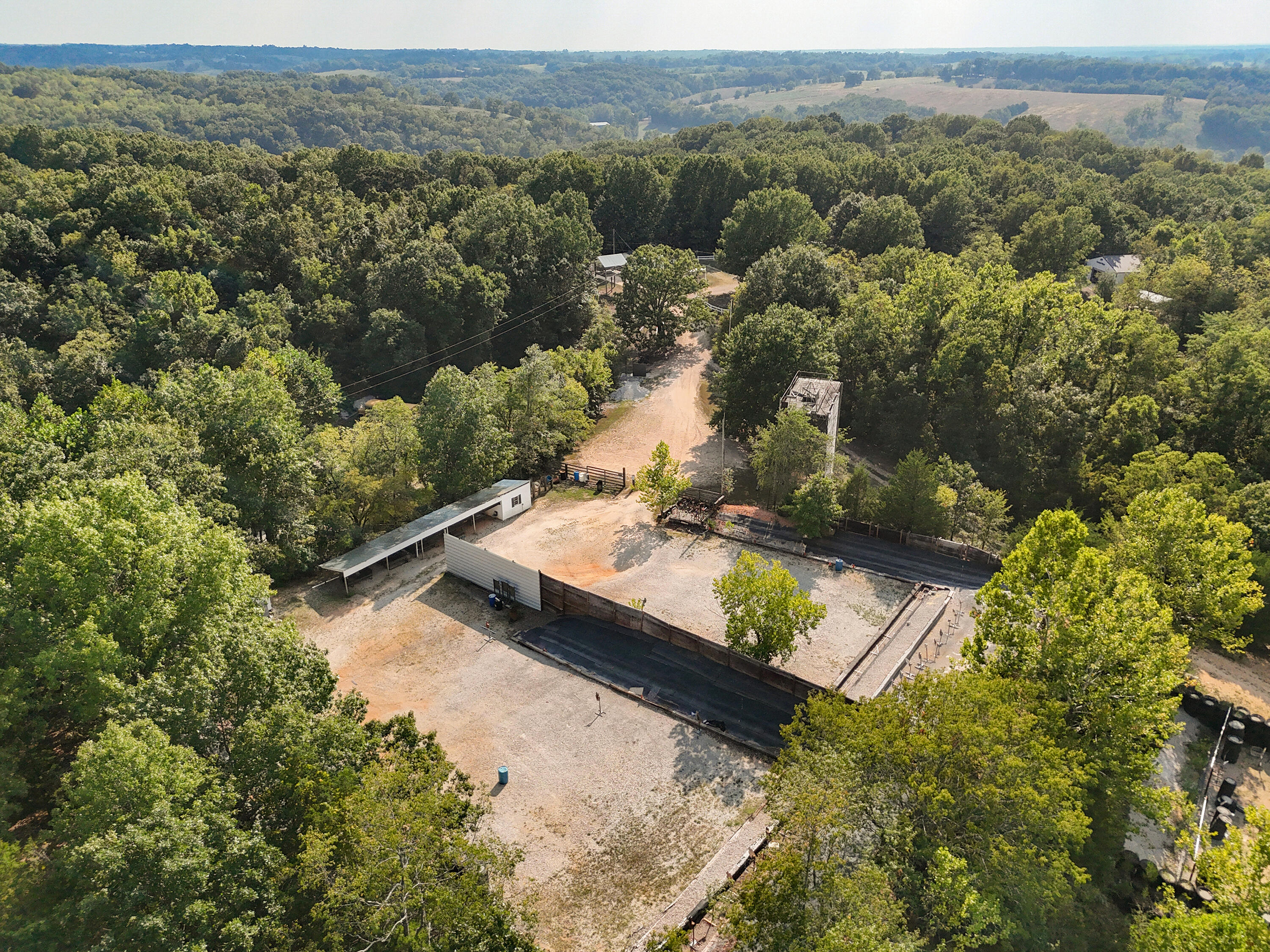 Photo 45 - Commercial Sale for sale – 251-D  Holly Lane  Galena, MO