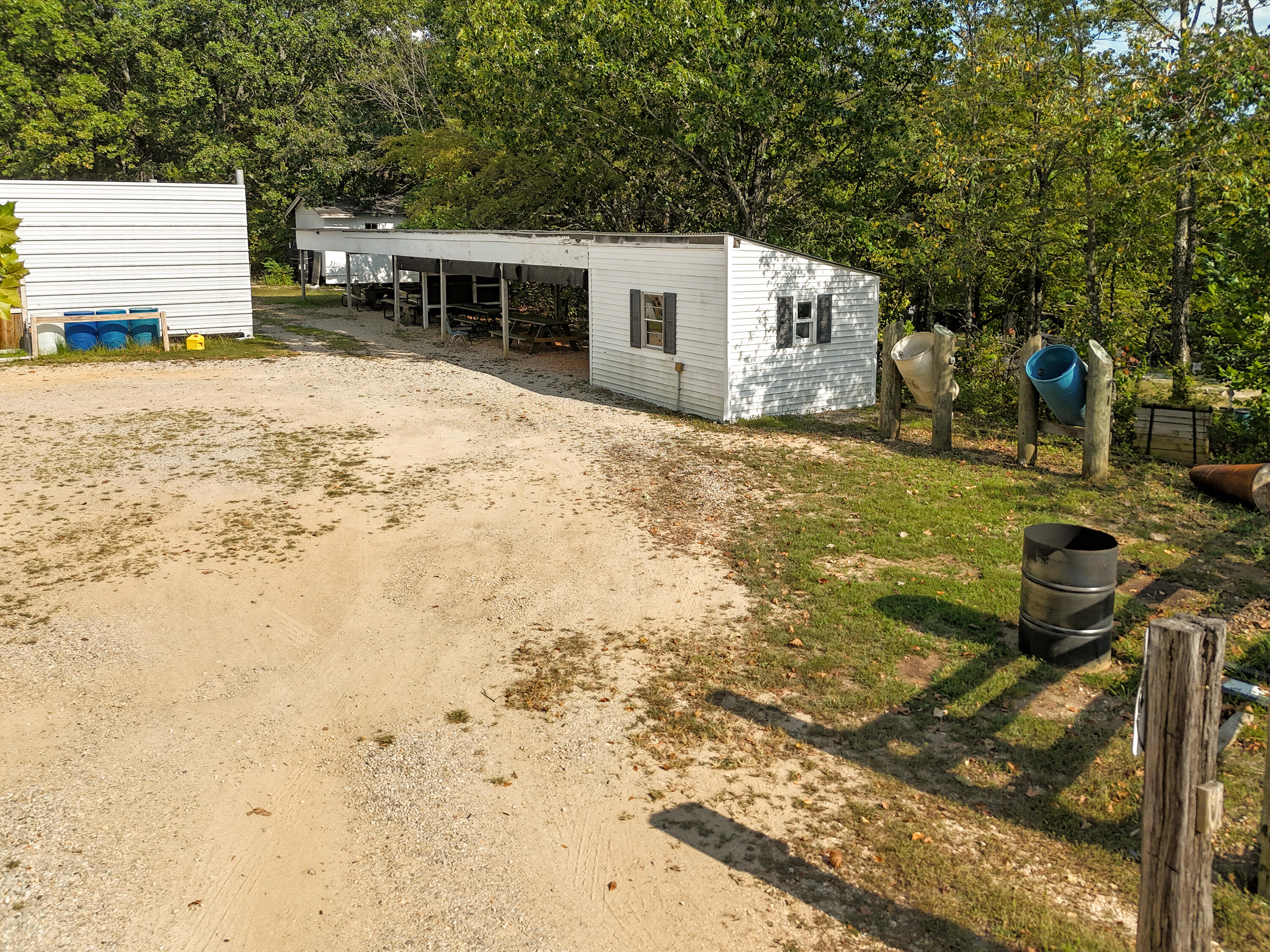 Photo 42 - Commercial Sale for sale – 251-D  Holly Lane  Galena, MO