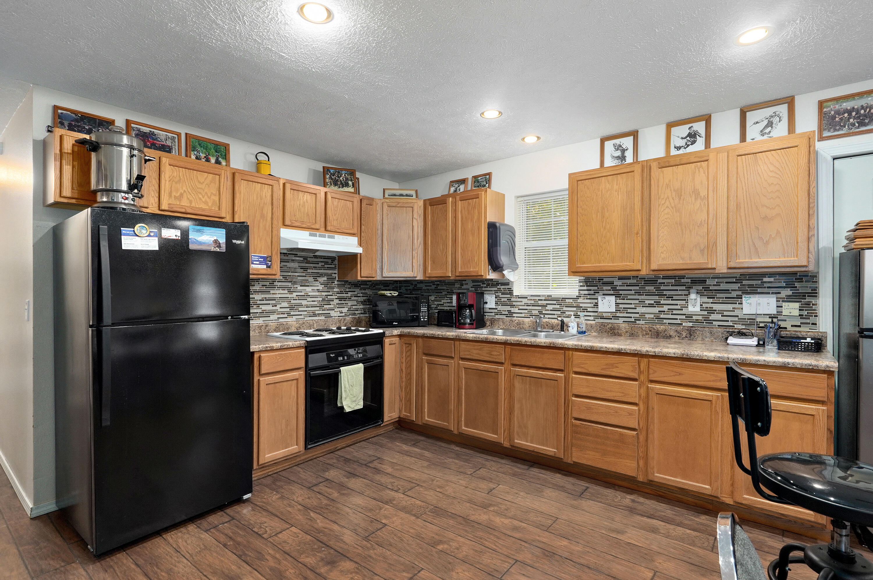 Photo 83 - Commercial Sale for sale – 251-D  Holly Lane  Galena, MO