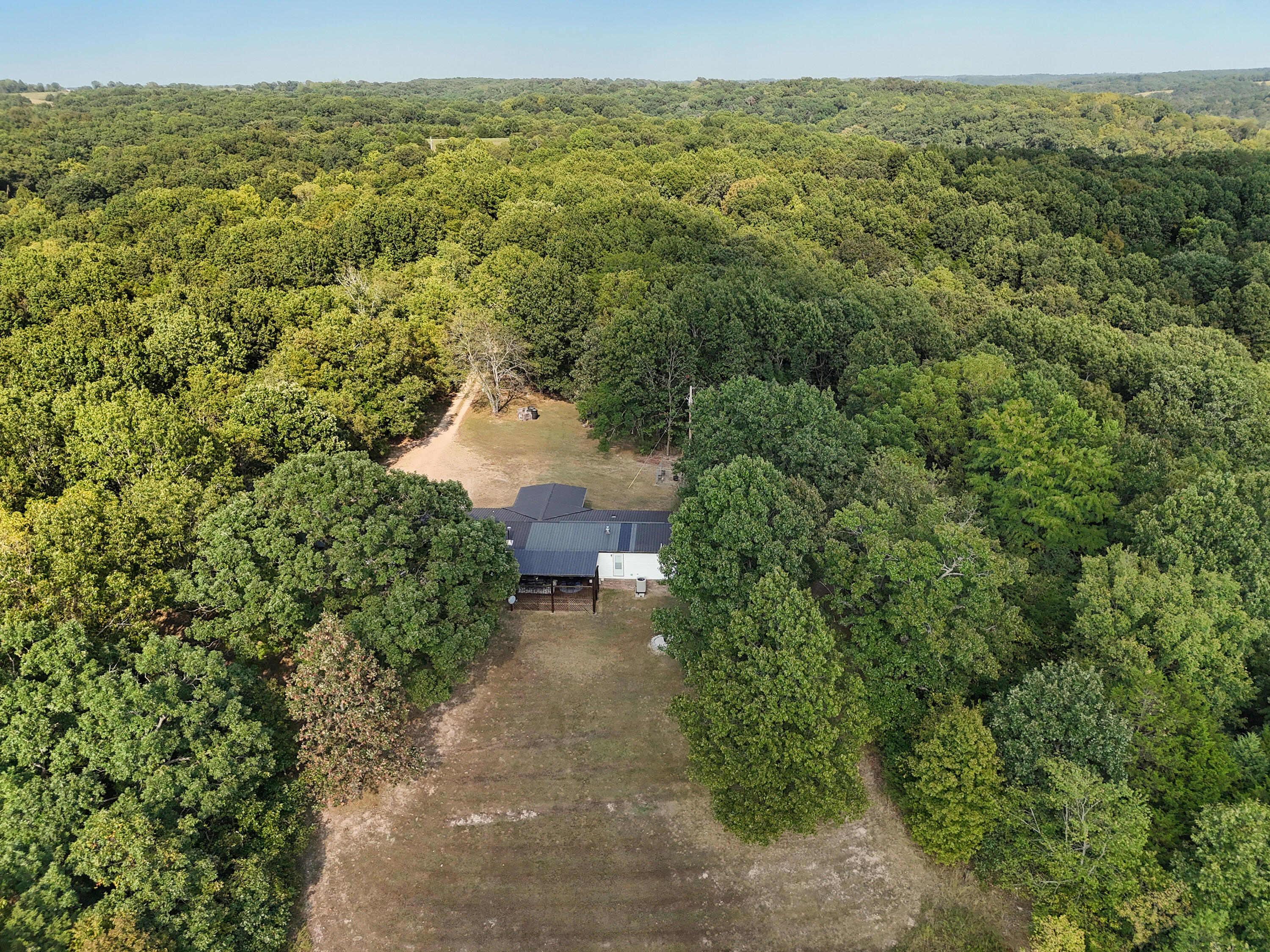 Photo 56 - Commercial Sale for sale – 251-D  Holly Lane  Galena, MO