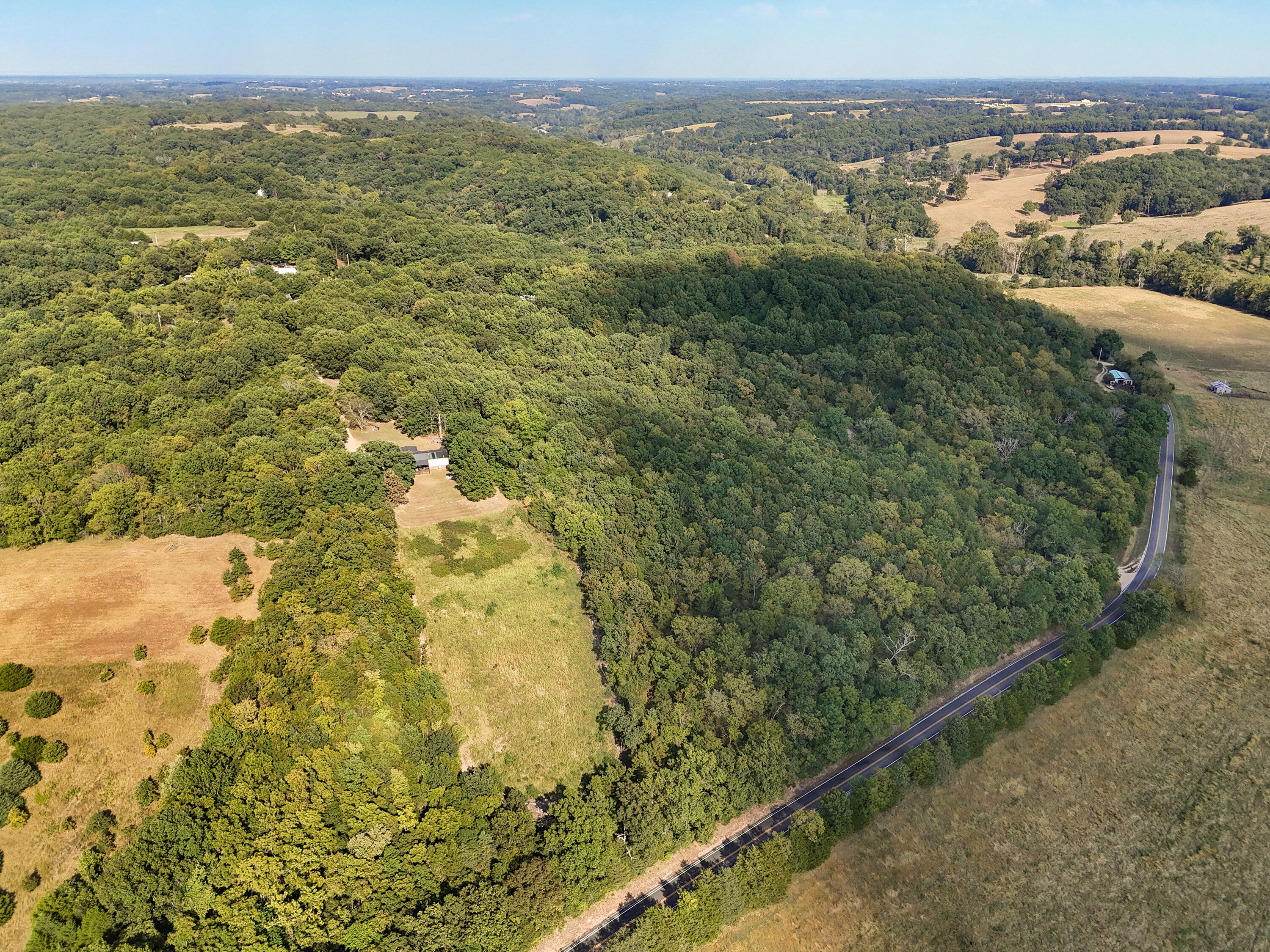 Photo 55 - Commercial Sale for sale – 251-D  Holly Lane  Galena, MO