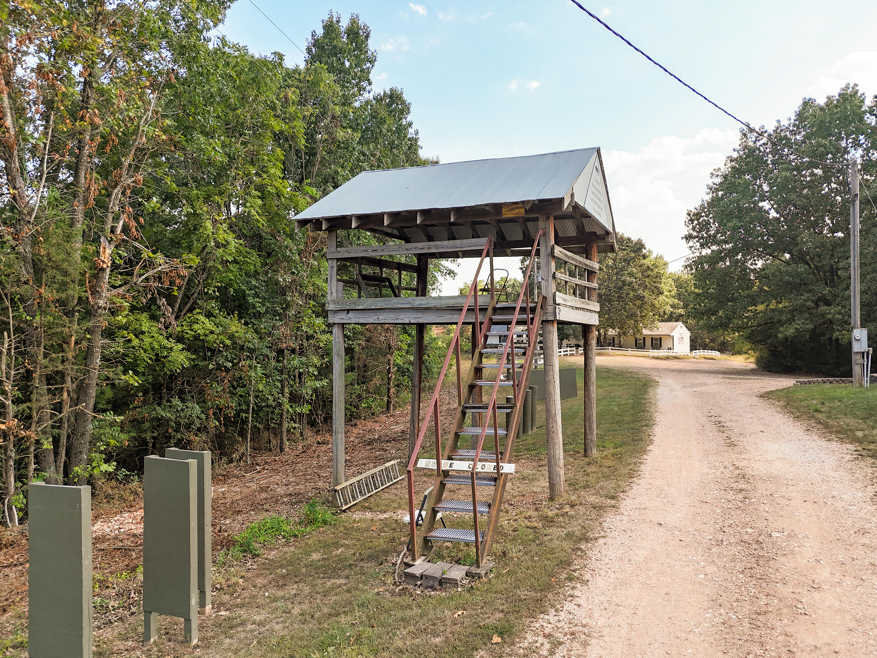 Photo 33 - Commercial Sale for sale – 251-D  Holly Lane  Galena, MO