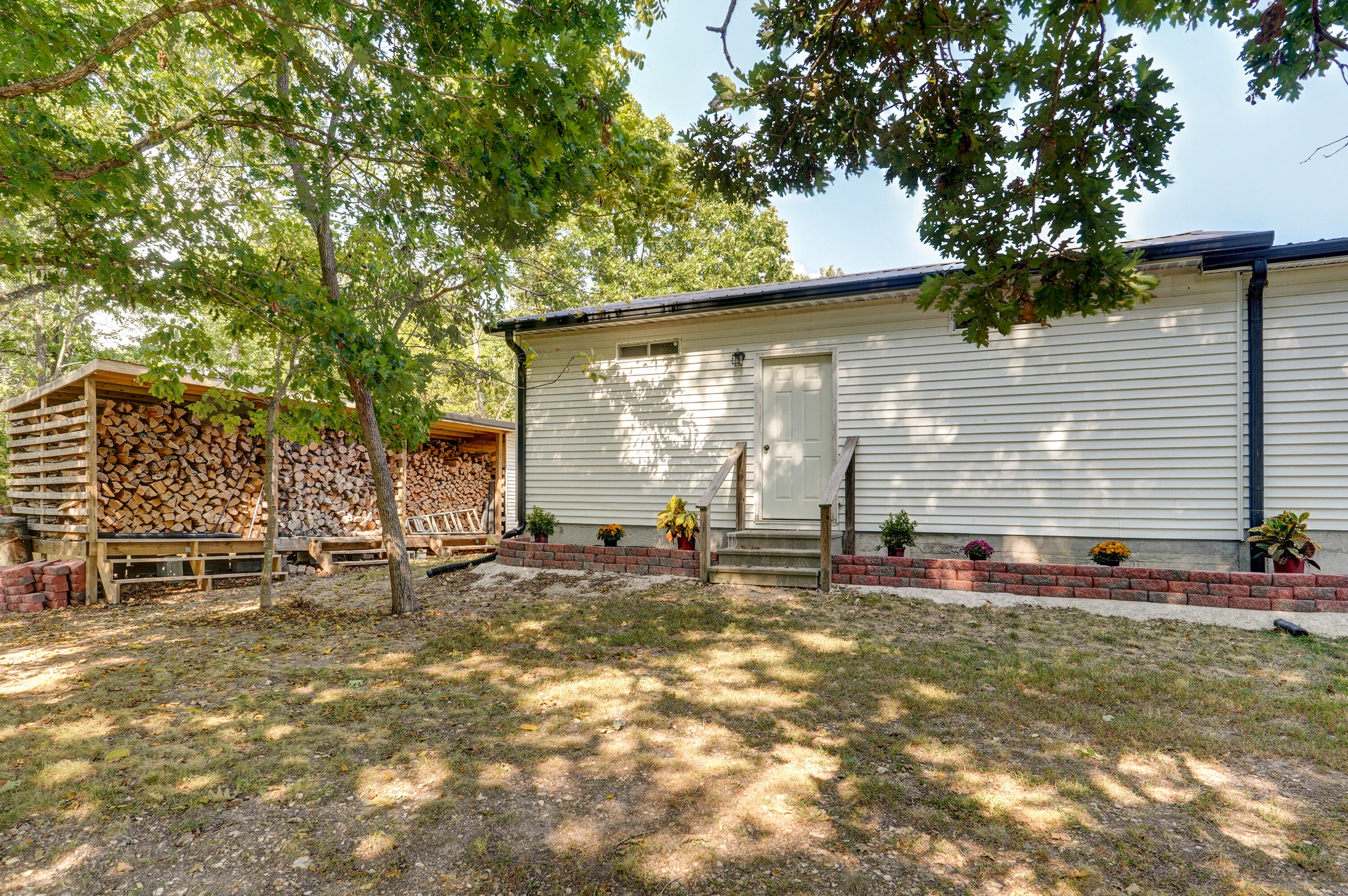 Photo 8 - Commercial Sale for sale – 251-D  Holly Lane  Galena, MO