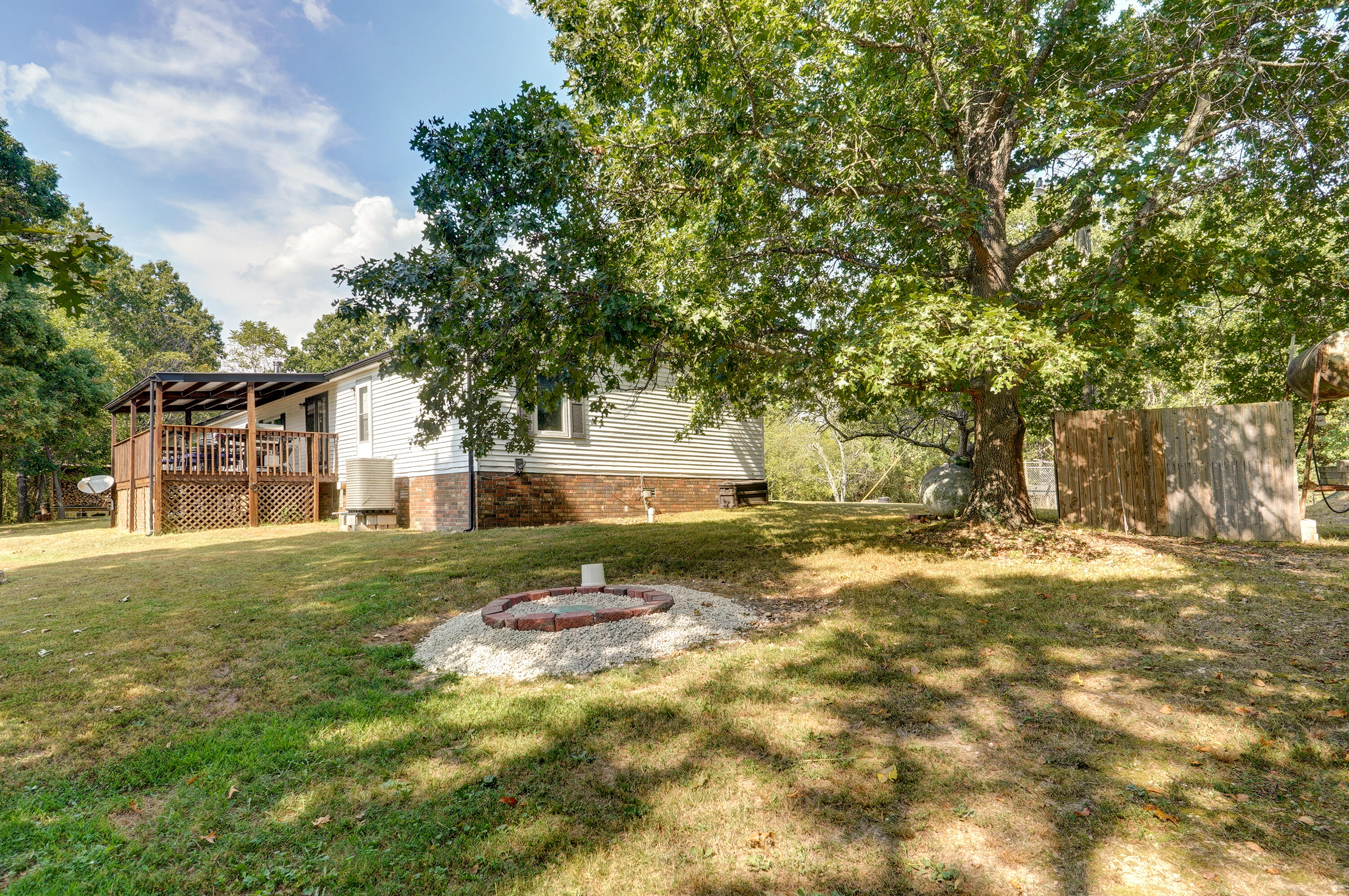 Photo 10 - Commercial Sale for sale – 251-D  Holly Lane  Galena, MO