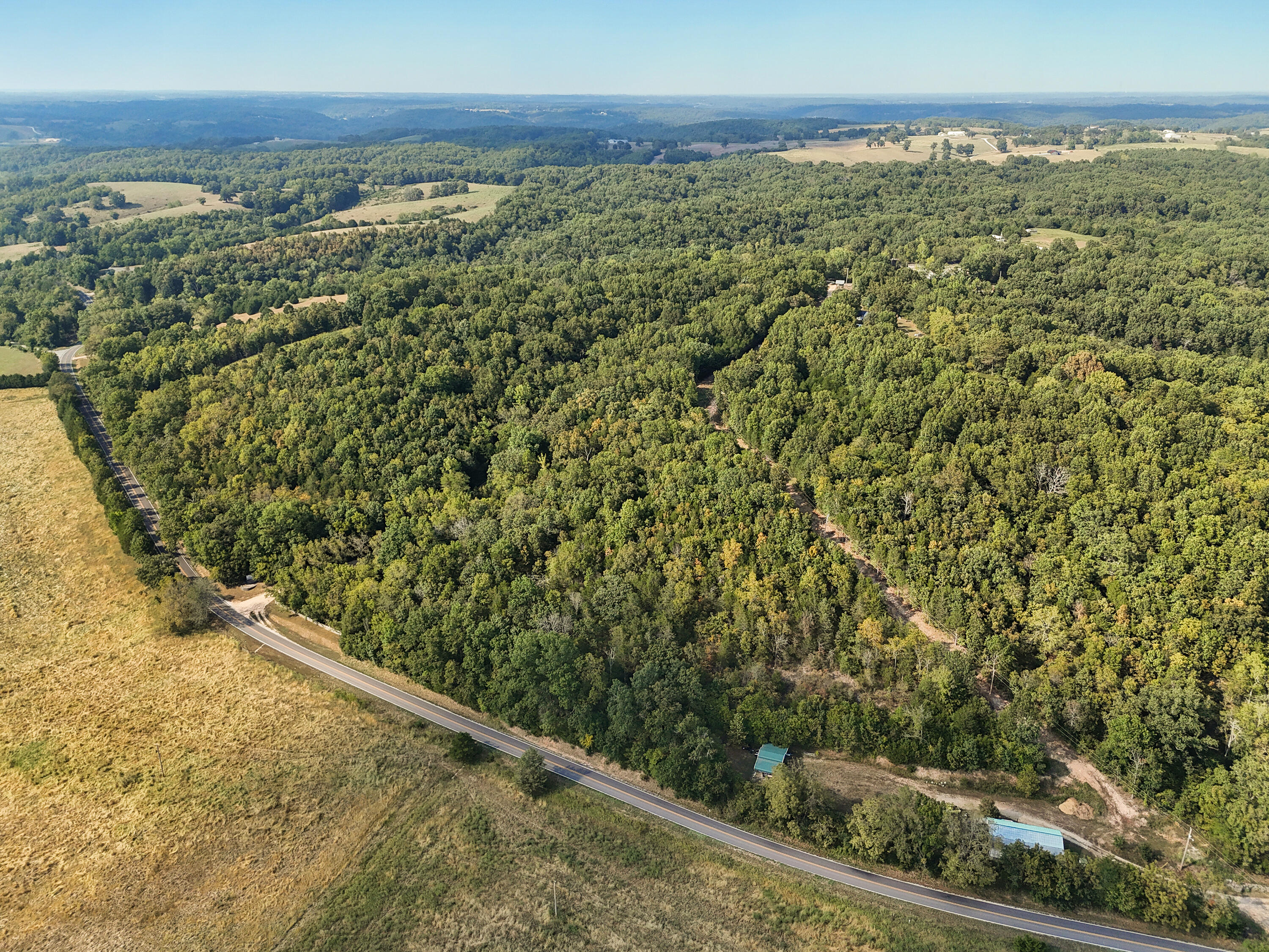 Photo 53 - Commercial Sale for sale – 251-D  Holly Lane  Galena, MO