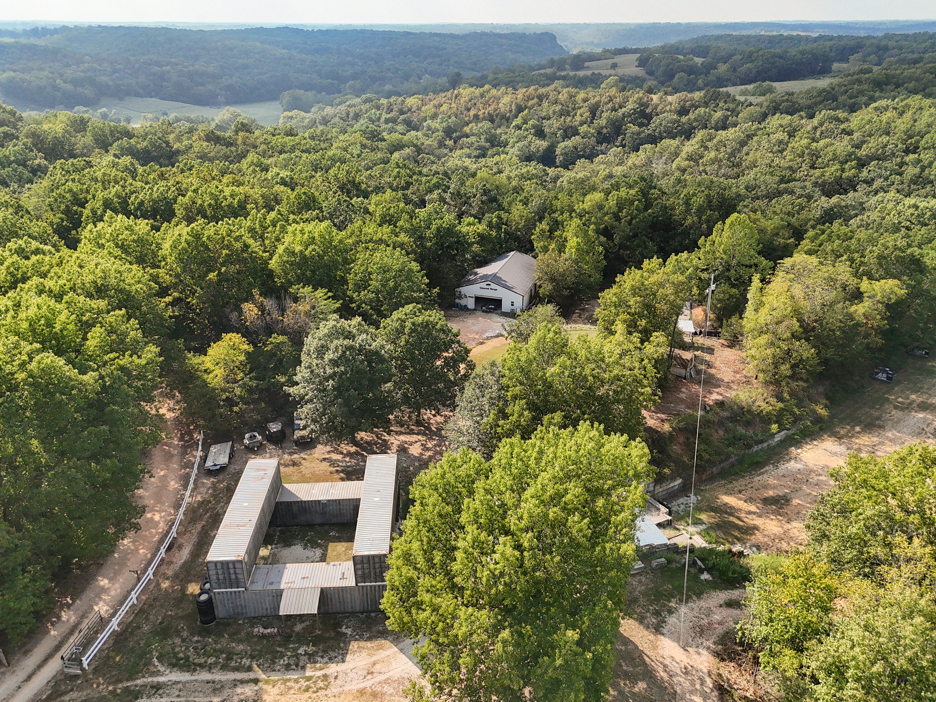Photo 36 - Commercial Sale for sale – 251-D  Holly Lane  Galena, MO