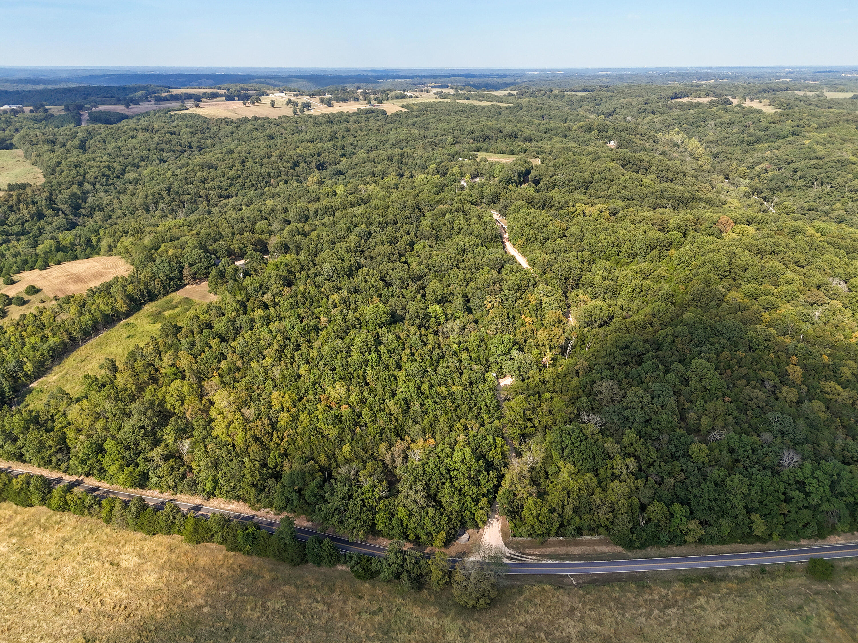 Photo 54 - Commercial Sale for sale – 251-D  Holly Lane  Galena, MO