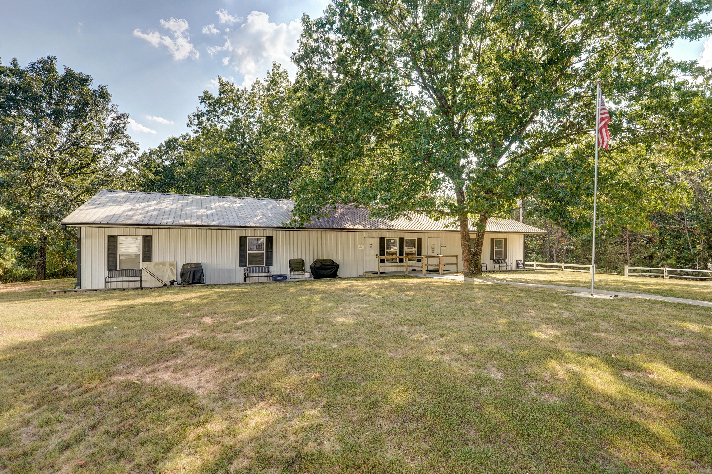 Photo 77 - Commercial Sale for sale – 251-D  Holly Lane  Galena, MO