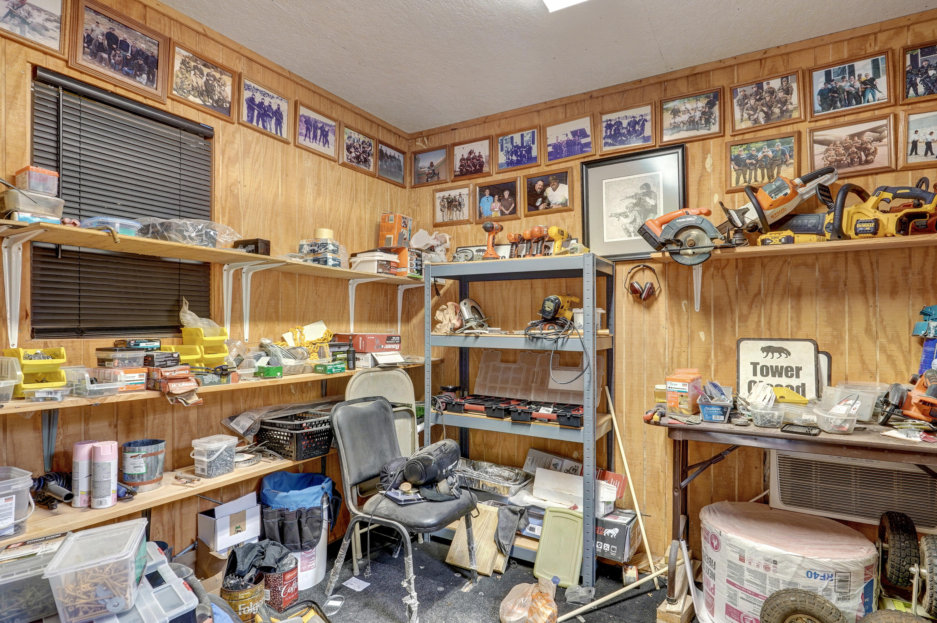Photo 71 - Commercial Sale for sale – 251-D  Holly Lane  Galena, MO