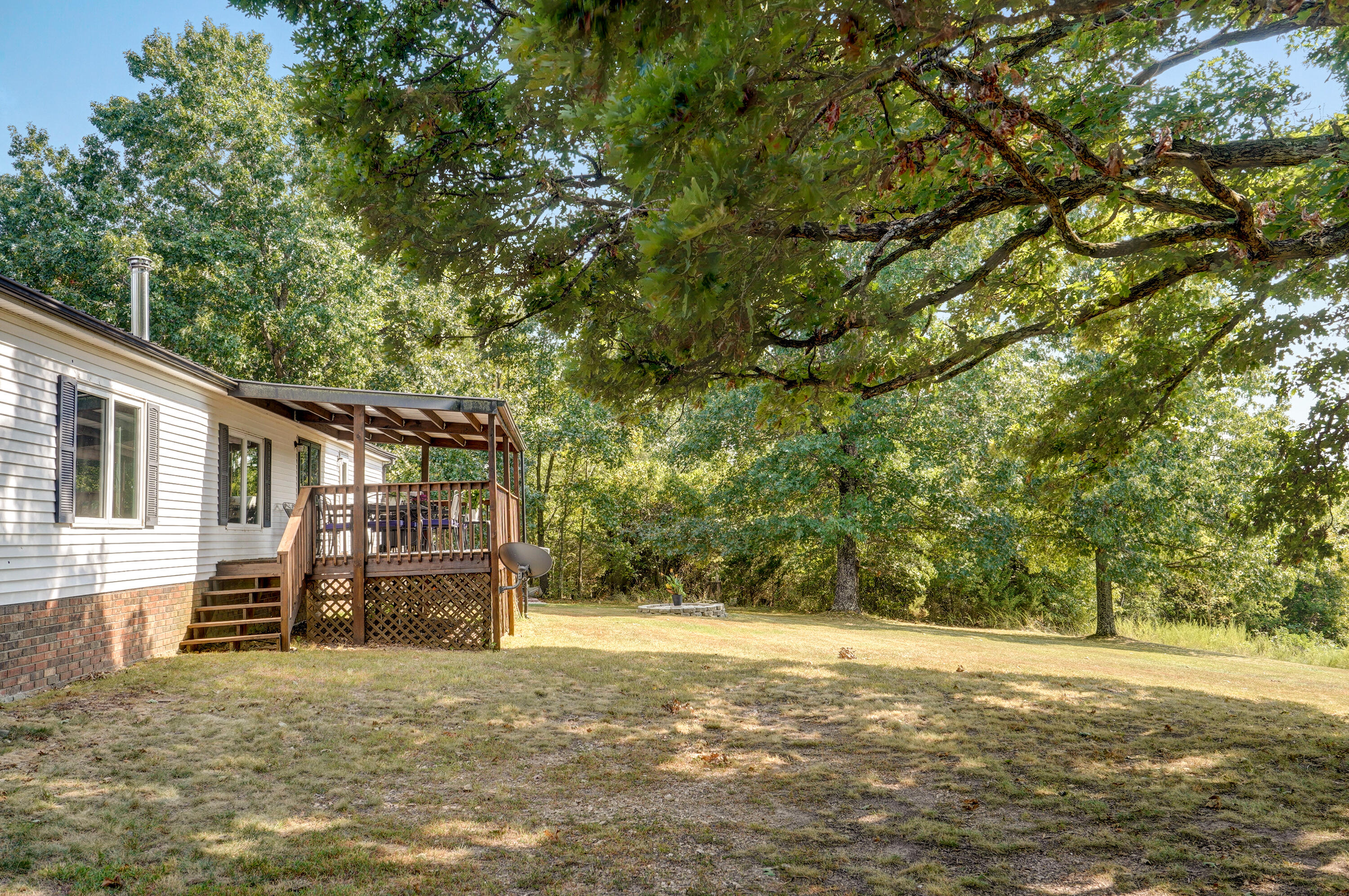 Photo 9 - Commercial Sale for sale – 251-D  Holly Lane  Galena, MO