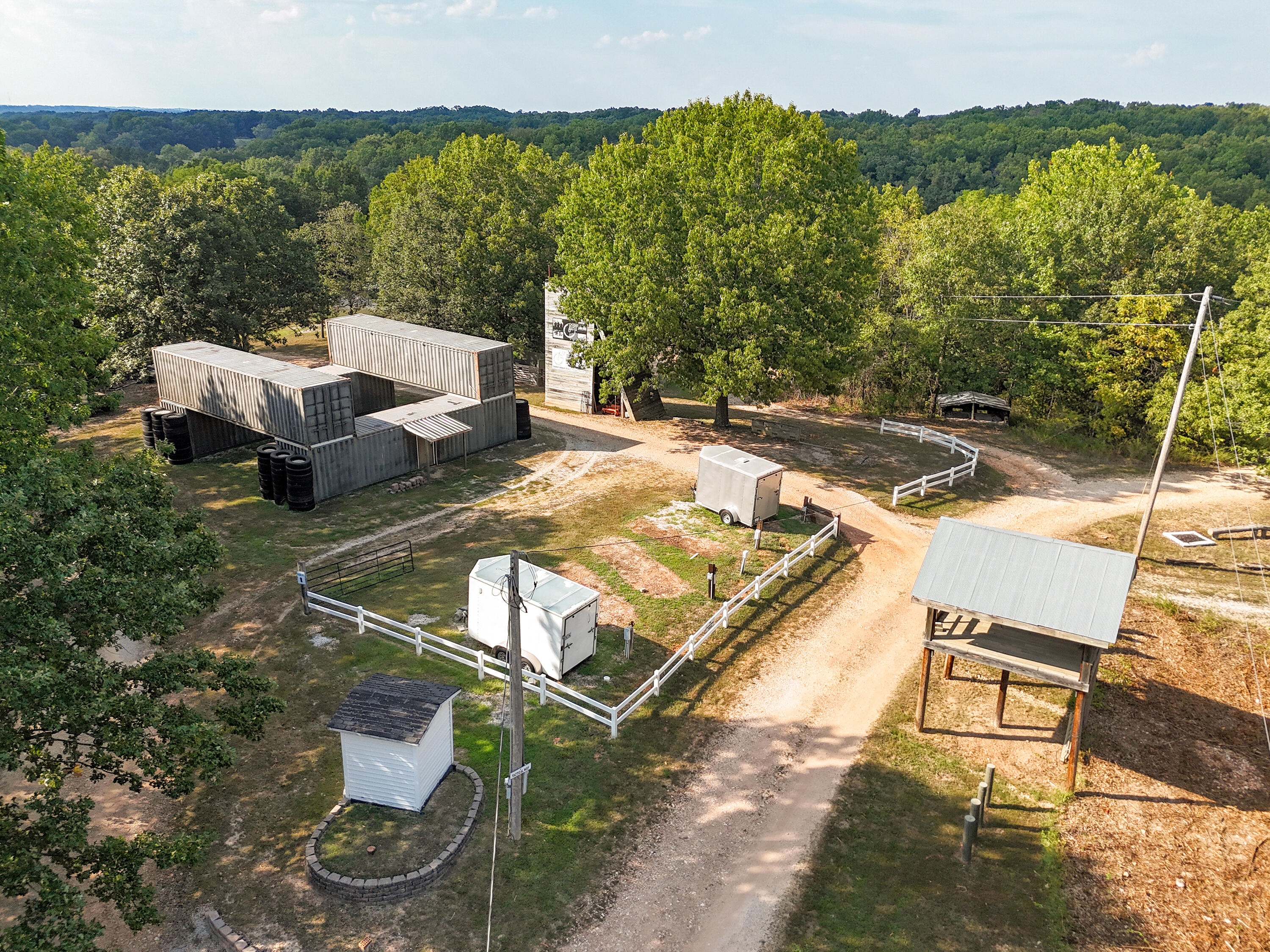 Photo 34 - Commercial Sale for sale – 251-D  Holly Lane  Galena, MO