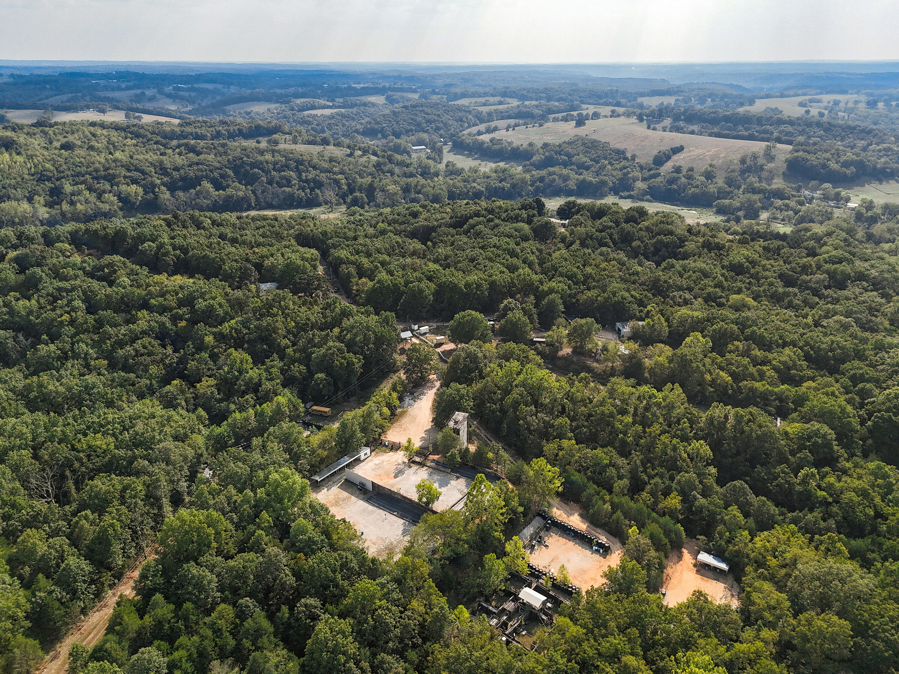 Photo 46 - Commercial Sale for sale – 251-D  Holly Lane  Galena, MO