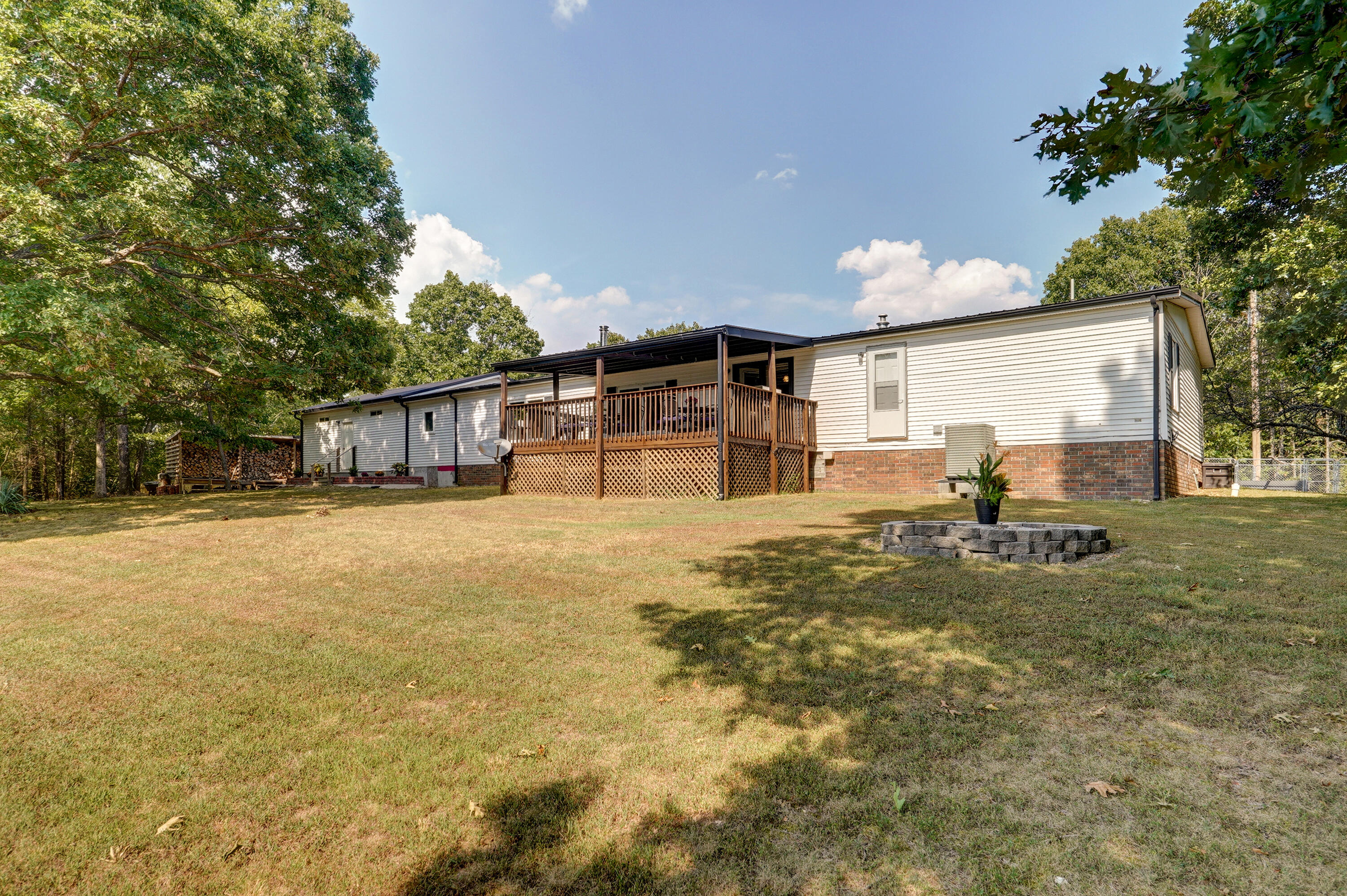 Photo 7 - Commercial Sale for sale – 251-D  Holly Lane  Galena, MO