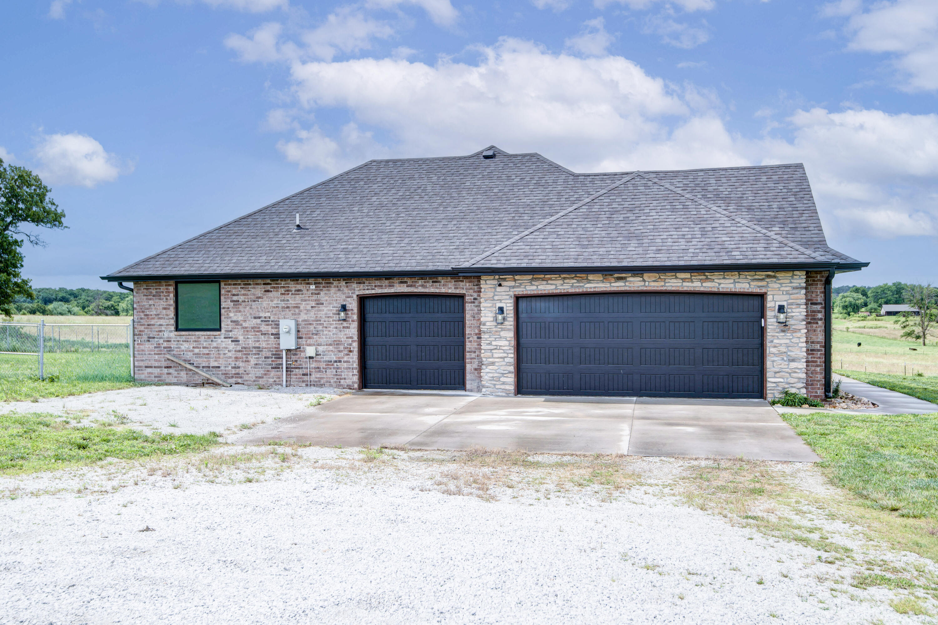 Photo 28 - Residential for sale – 396  Bluebell Road  Billings, MO