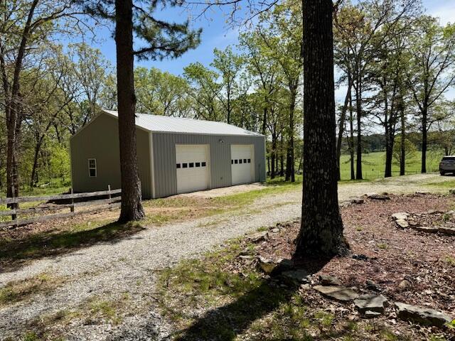 Photo 10 - Residential for sale – 786  County Road 434   Mountain View, MO