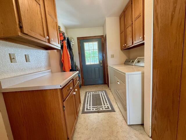 Photo 26 - Residential for sale – 786  County Road 434   Mountain View, MO