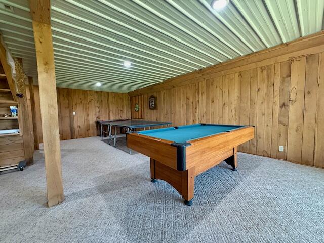 Photo 47 - Residential for sale – 786  County Road 434   Mountain View, MO