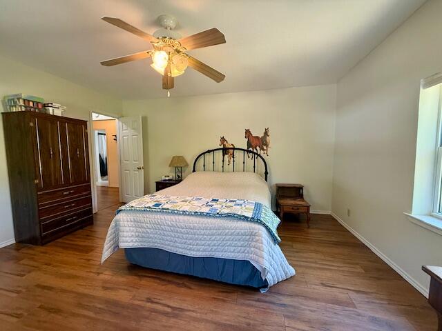 Photo 42 - Residential for sale – 786  County Road 434   Mountain View, MO