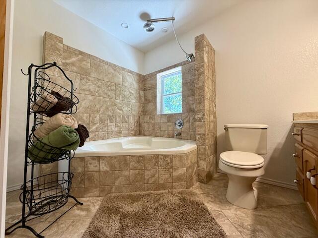 Photo 29 - Residential for sale – 786  County Road 434   Mountain View, MO