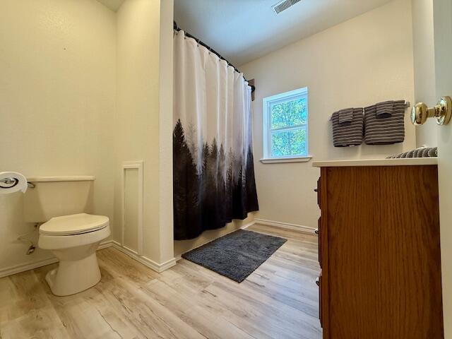 Photo 34 - Residential for sale – 786  County Road 434   Mountain View, MO