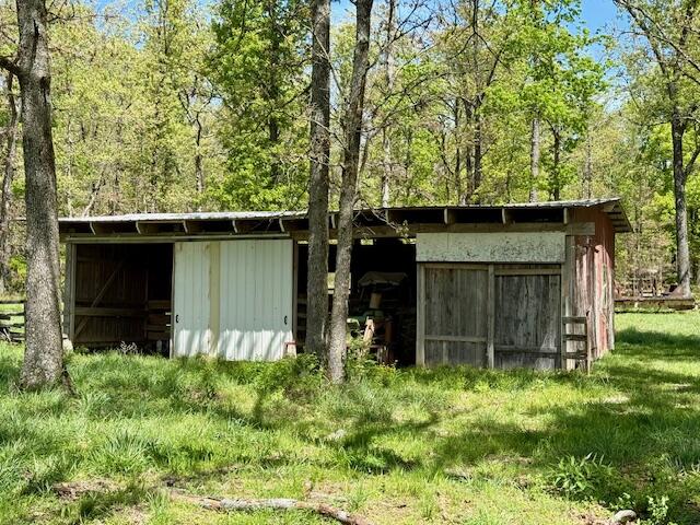 Photo 53 - Residential for sale – 786  County Road 434   Mountain View, MO