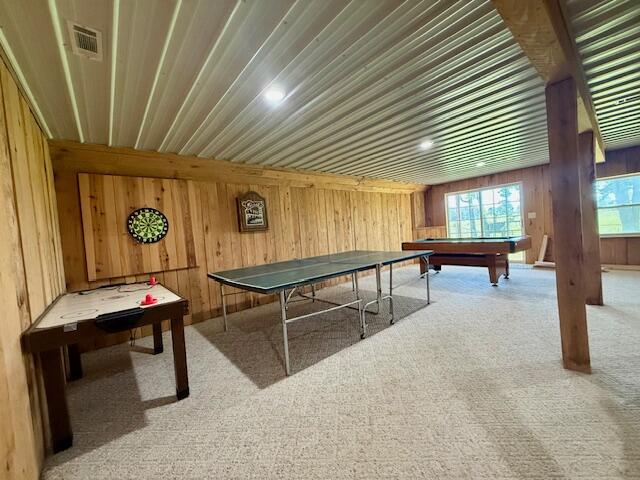 Photo 46 - Residential for sale – 786  County Road 434   Mountain View, MO