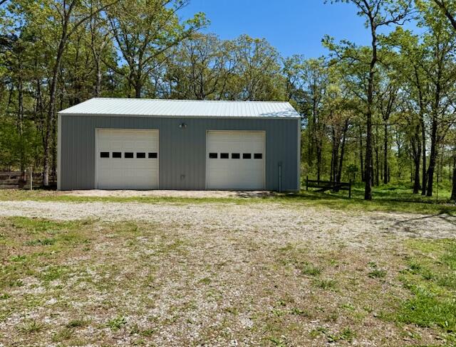 Photo 9 - Residential for sale – 786  County Road 434   Mountain View, MO